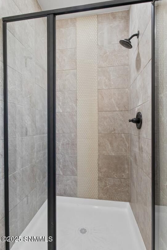 1098 Steel Hill Ave. Sunland Park, NM 88063