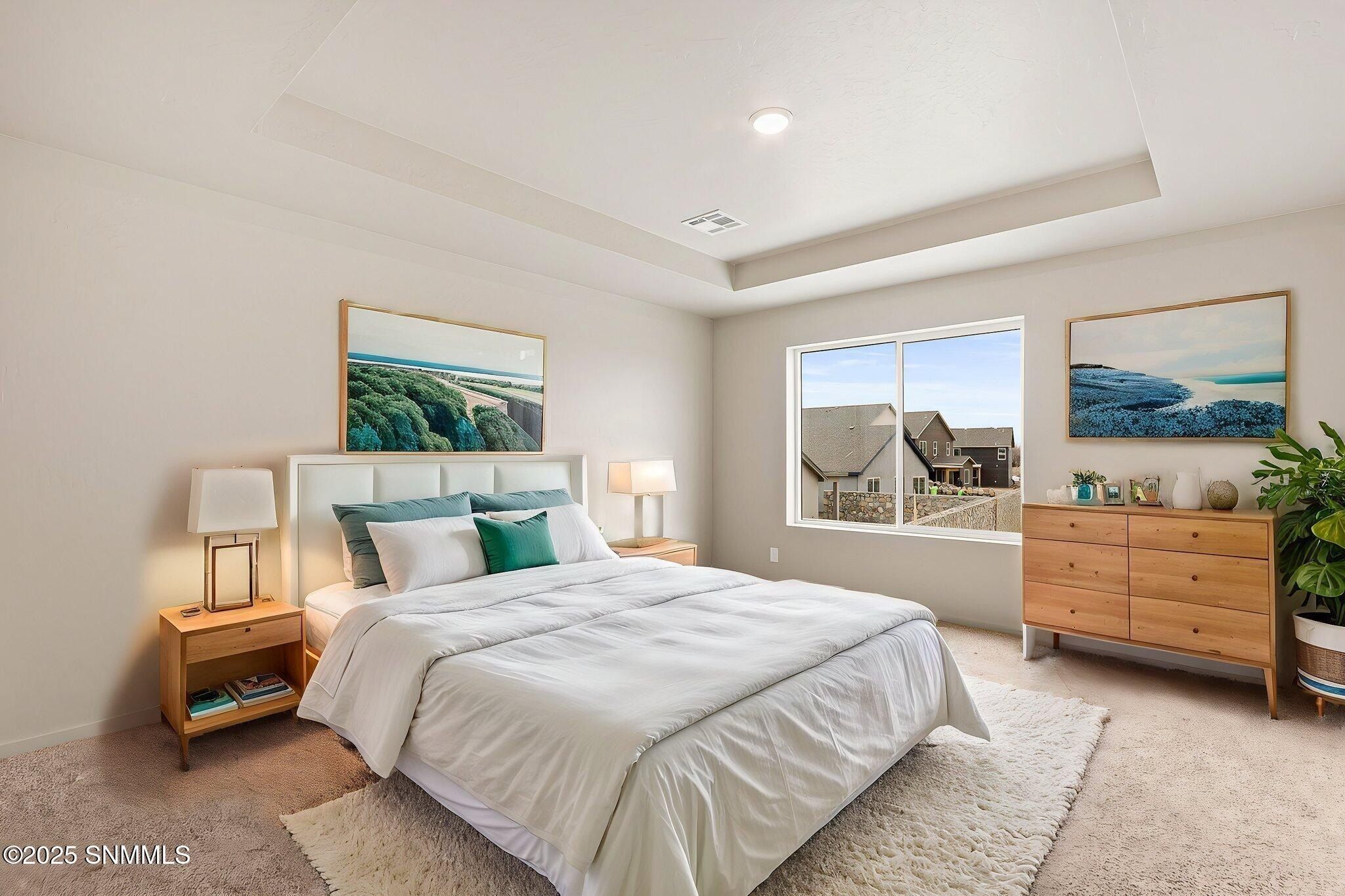 3516 Hibiscus Lane. Las Cruces, NM 88001