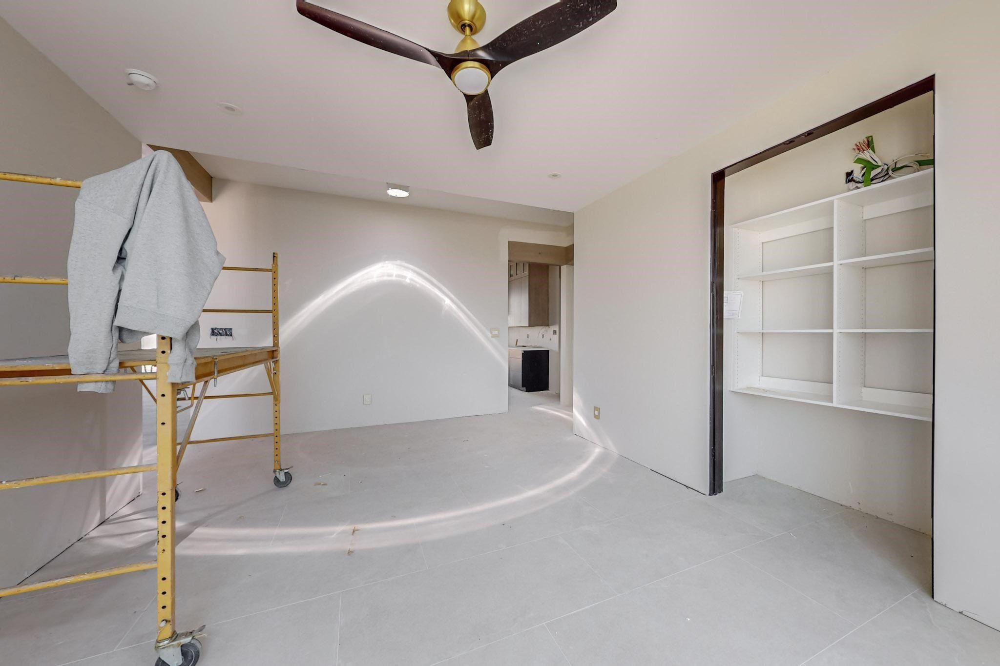 69 Paseo Del Pajaro Lot 15. Santa Fe, NM 87506