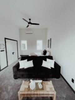 1415 Coal Avenue Sw. Albuquerque, NM 87104