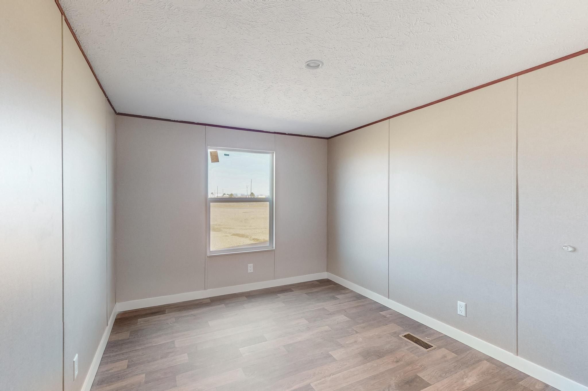 2 San Pedro Circle. Moriarty, NM 87035