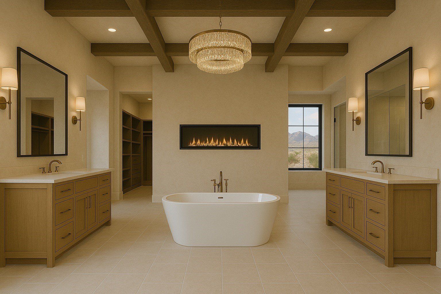 3270 Paseo Segunda. Santa Fe, NM 87501