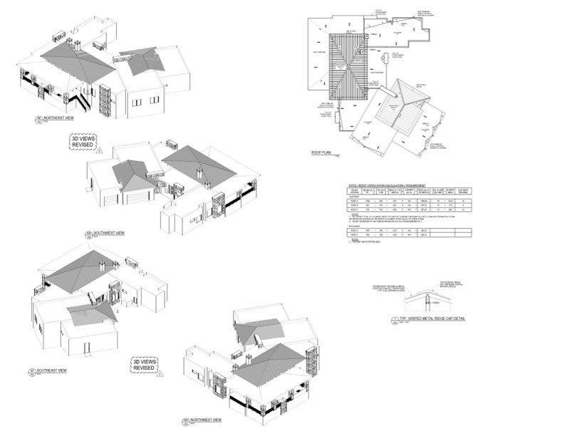 1110 Alma Dura Circle. Santa Fe, NM 87501