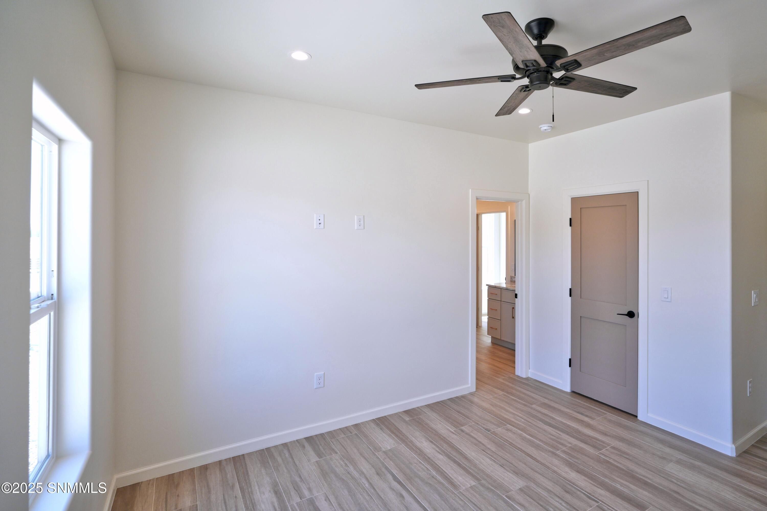 4080 Santa Elena Place. Las Cruces, NM 88005