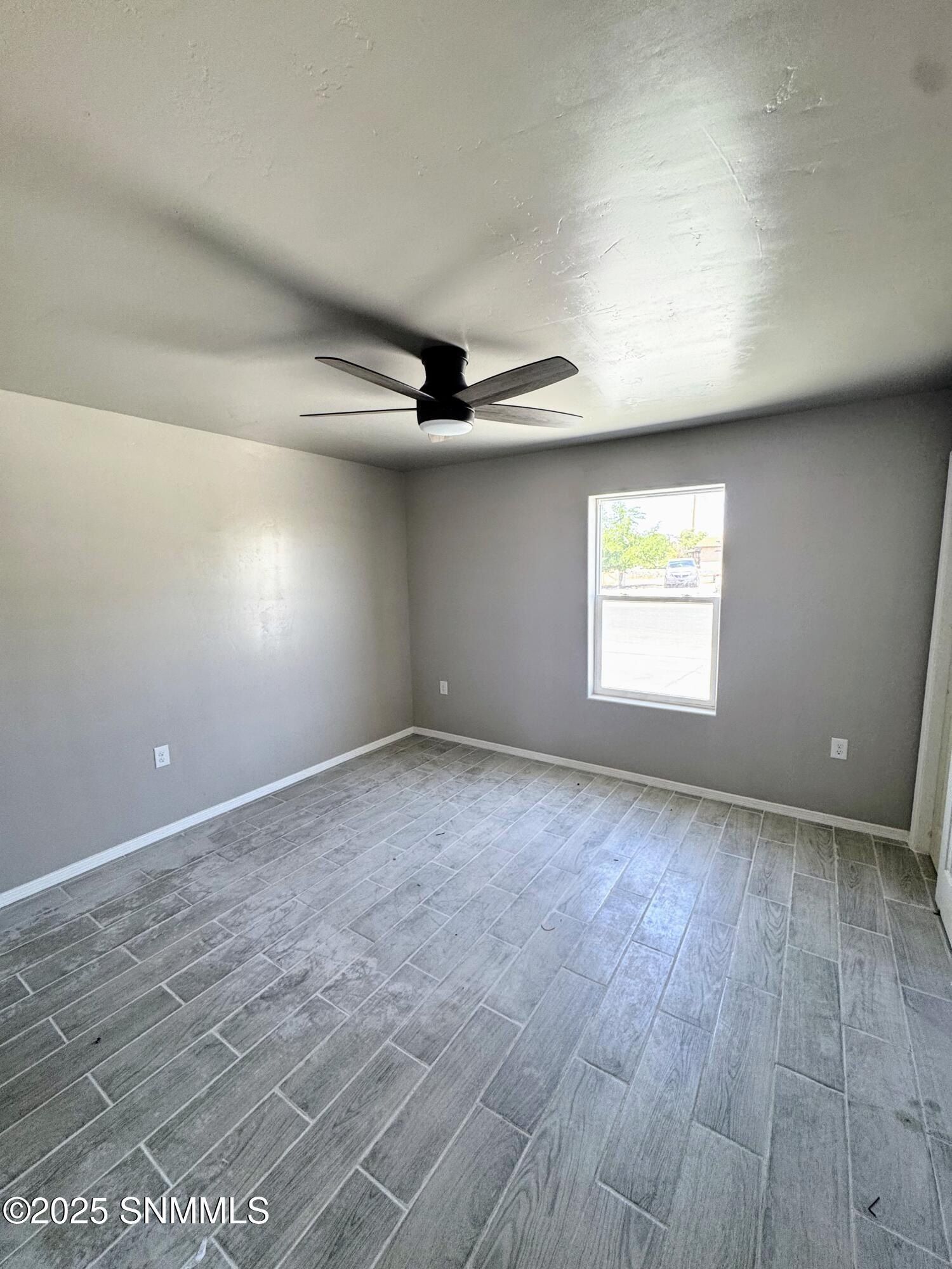 California Avenue. Las Cruces, NM 88001