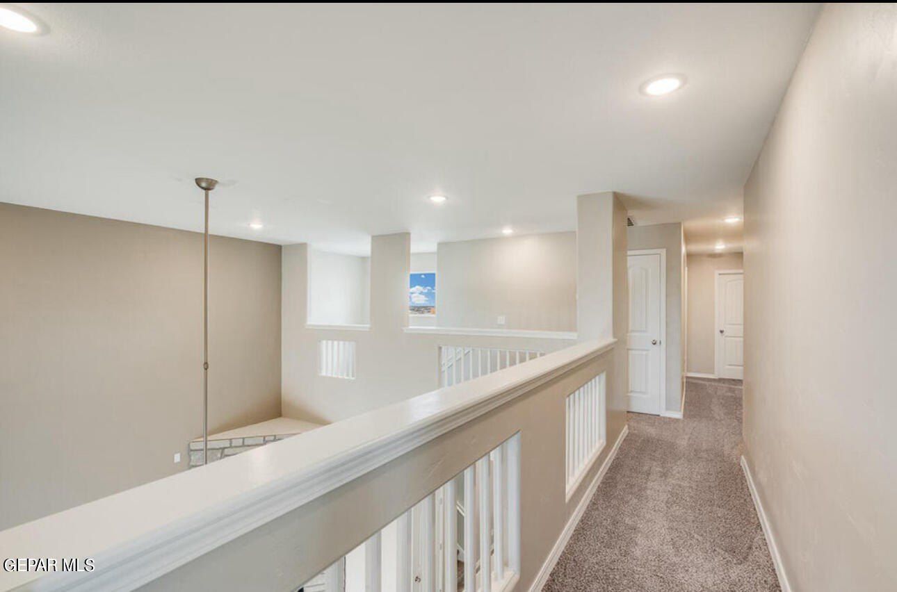 102 Hagan Street. Sunland Park, NM 88063