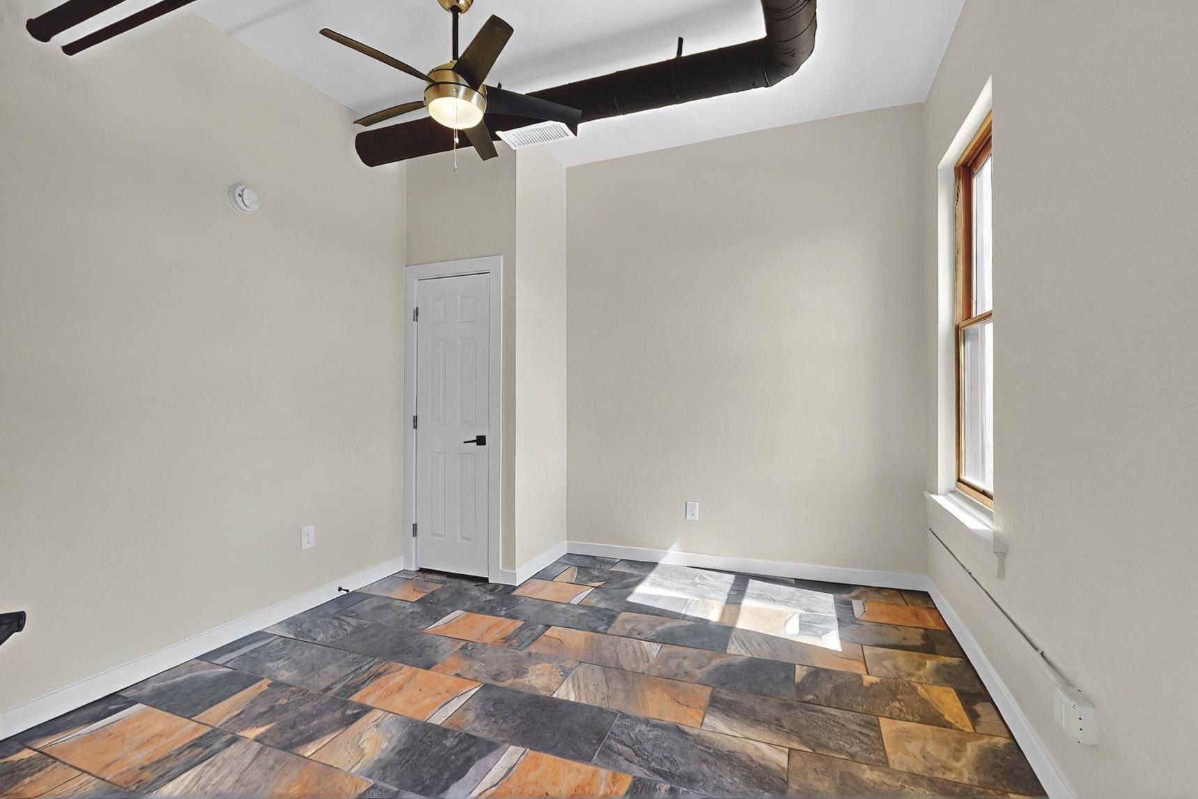 219 Central Avenue Nw Unit 308. Albuquerque, NM 87102