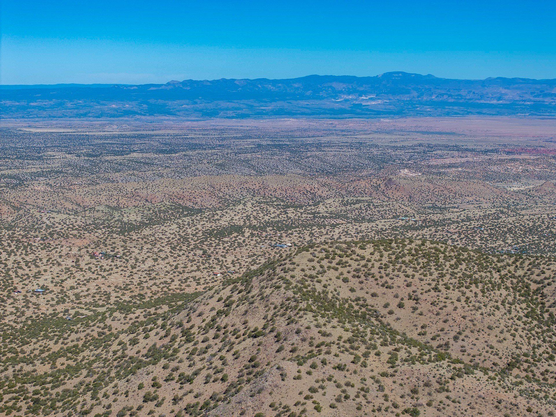 Grateful. Madrid, NM 87010