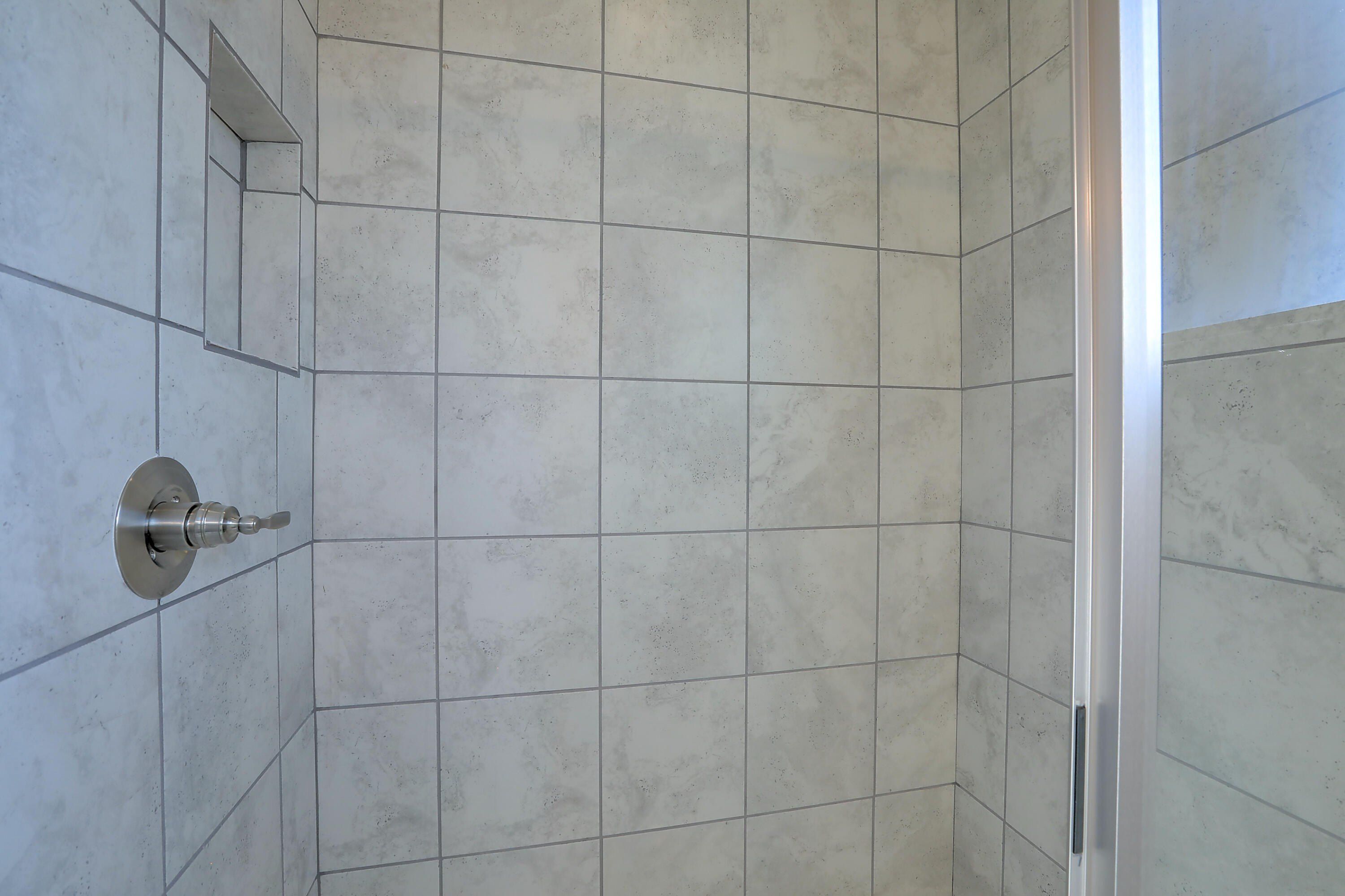 6729 Sydney Drive Ne. Rio Rancho, NM 87144