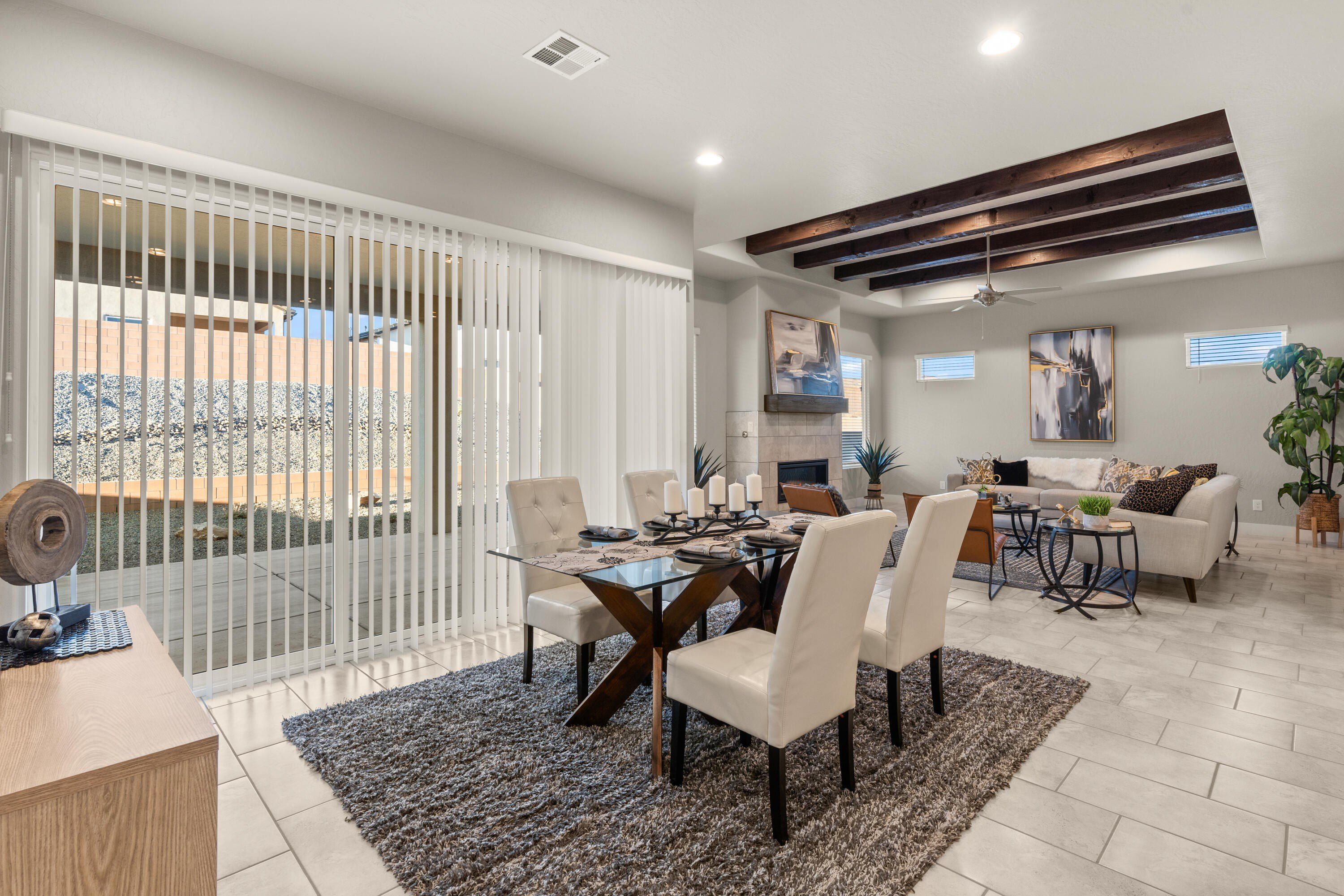 6845 Sydney Drive Ne. Rio Rancho, NM 87144