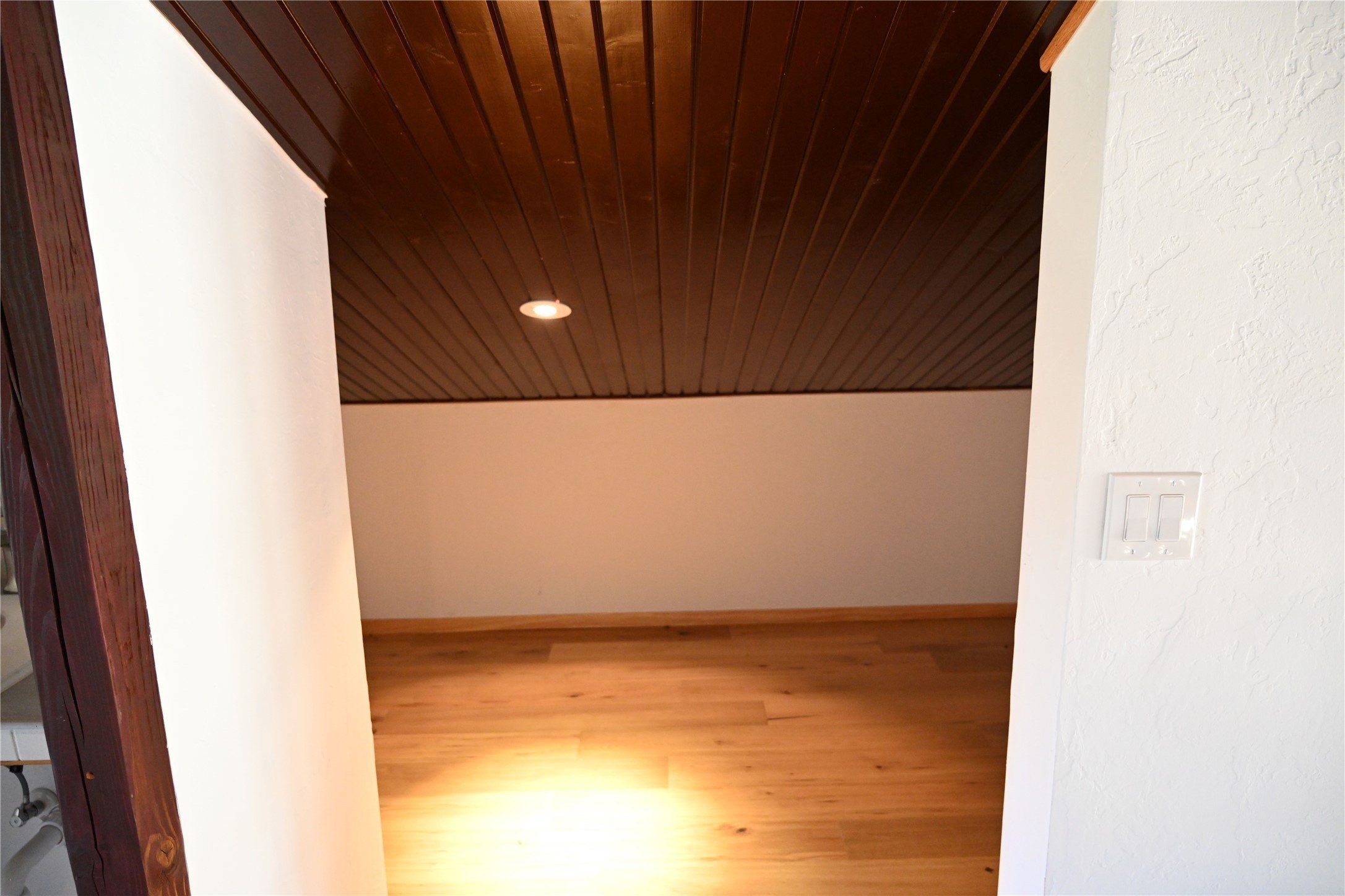 403 Shroyer. Rutheron, NM 87551