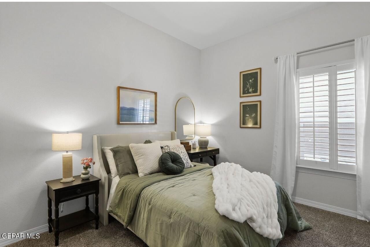 122 Dawson Street. Sunland Park, NM 88063