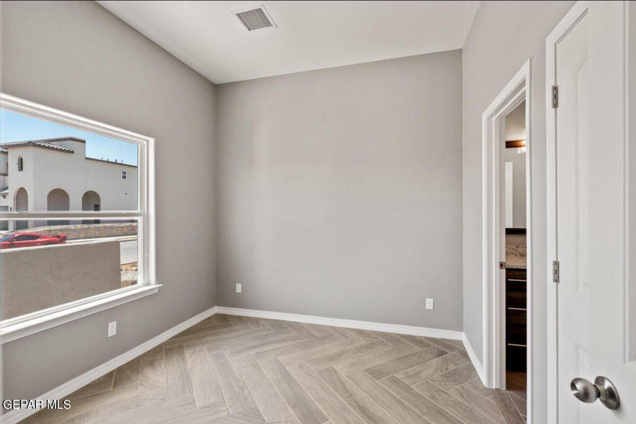 100 Dawson Street. Sunland Park, NM 88063