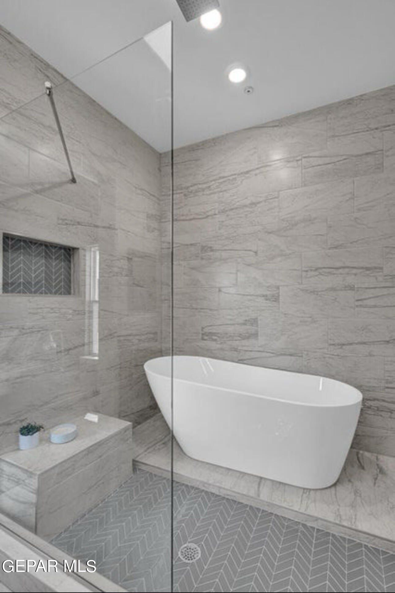 112 Dawson Street. Sunland Park, NM 88063