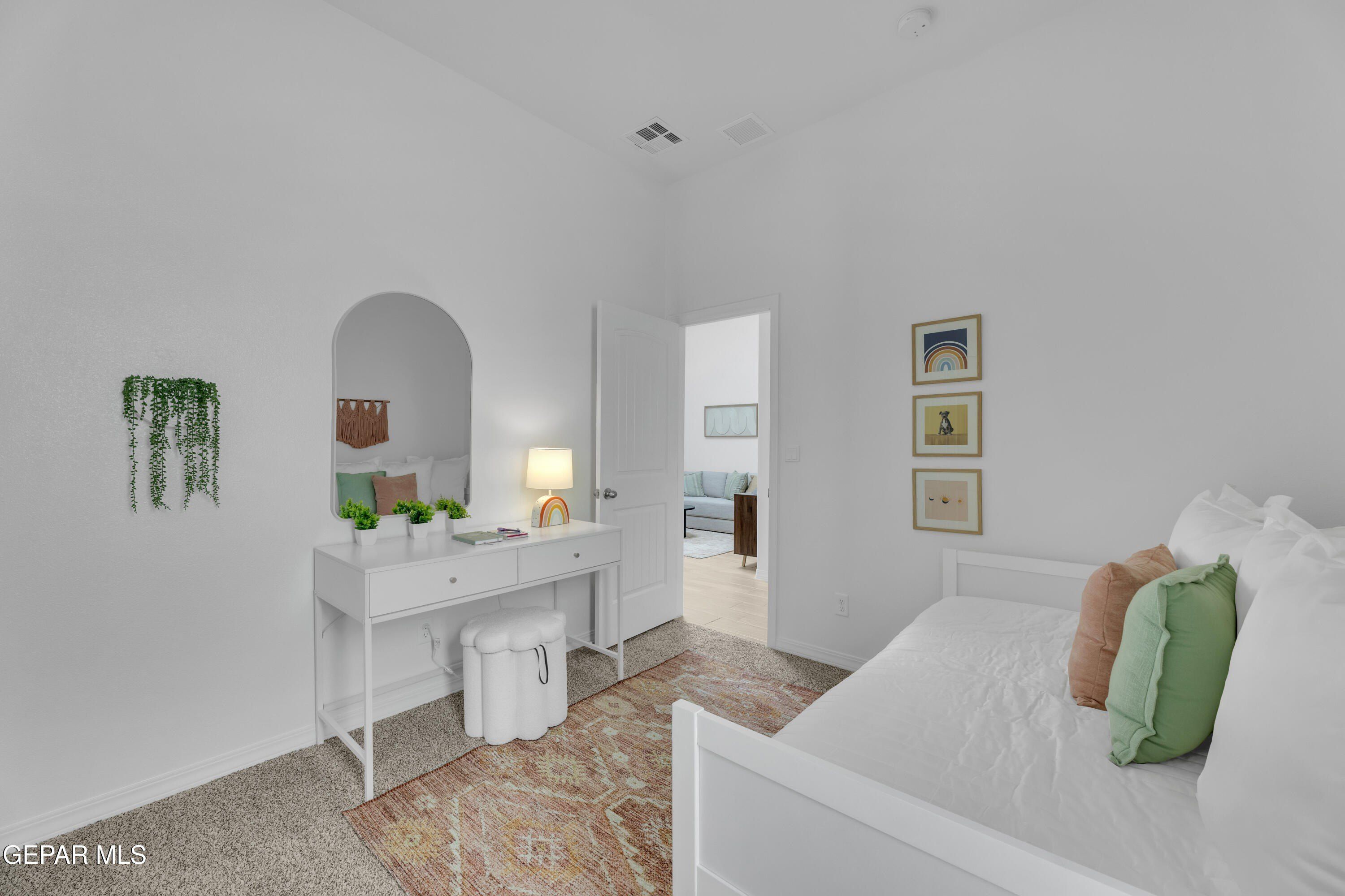 130 Dawson Street. Sunland Park, NM 88063