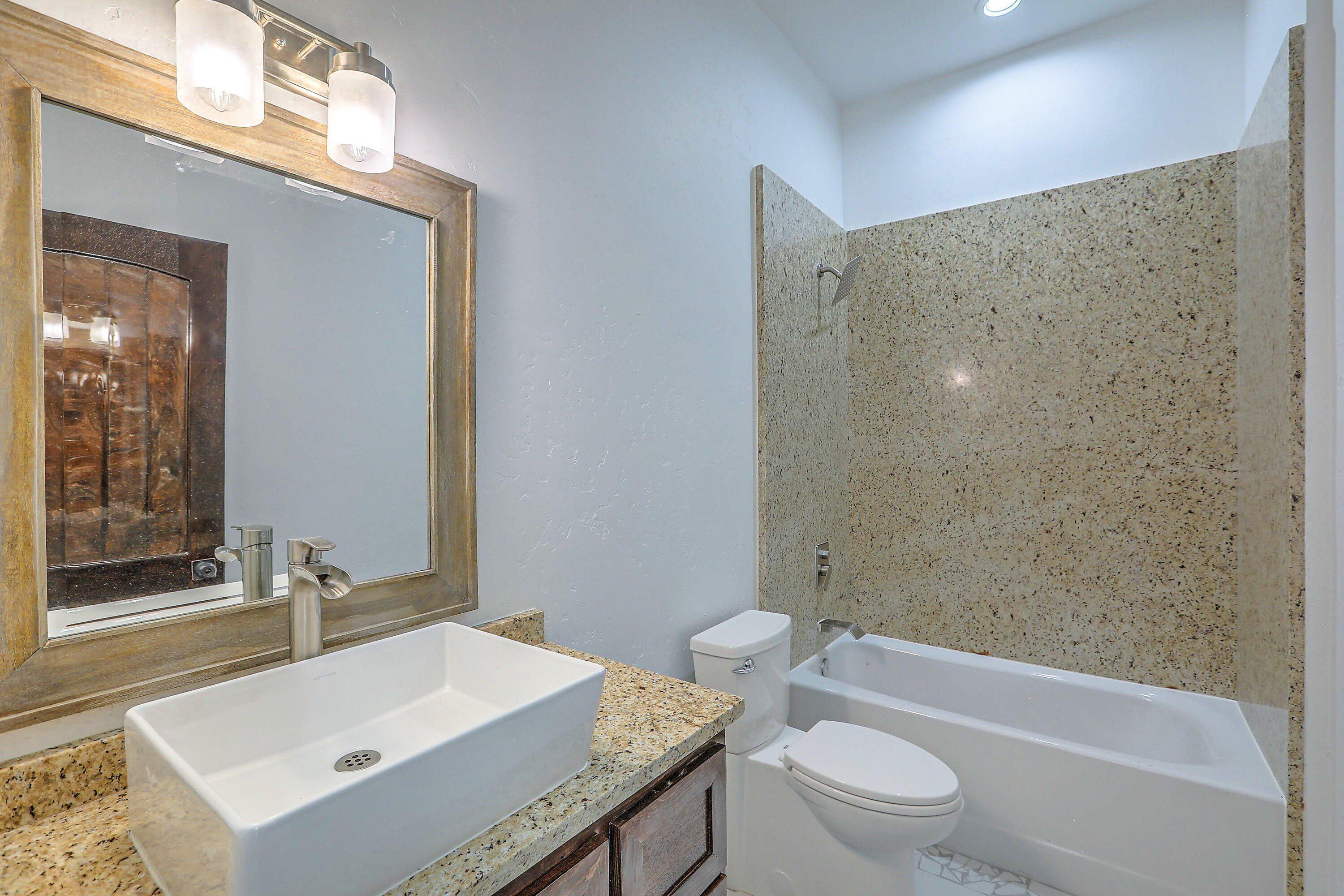 1209 11Th Street Se. Rio Rancho, NM 87124