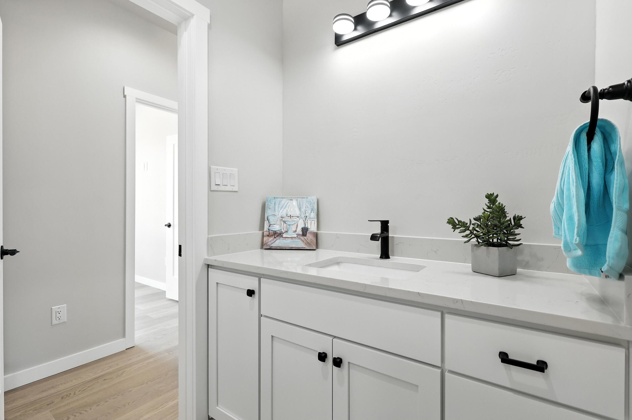 1611 January Drive. Rio Communities, NM 87002