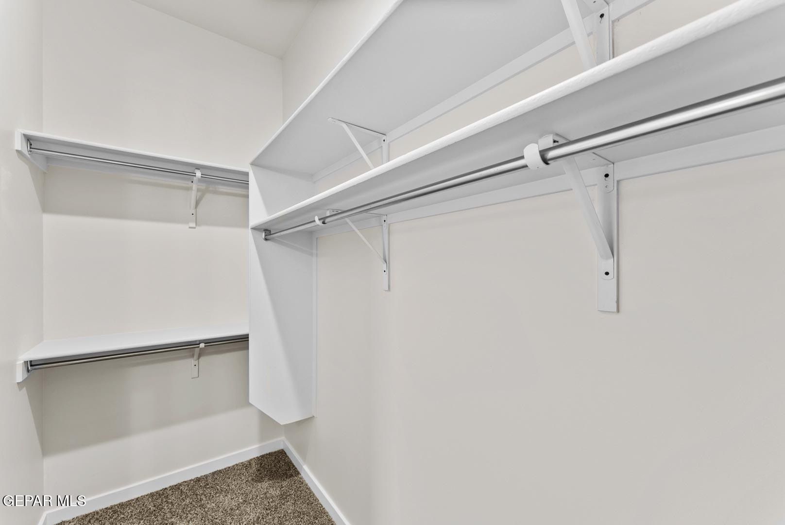 1135 Brass Hill Avenue. Santa Teresa, NM 88008