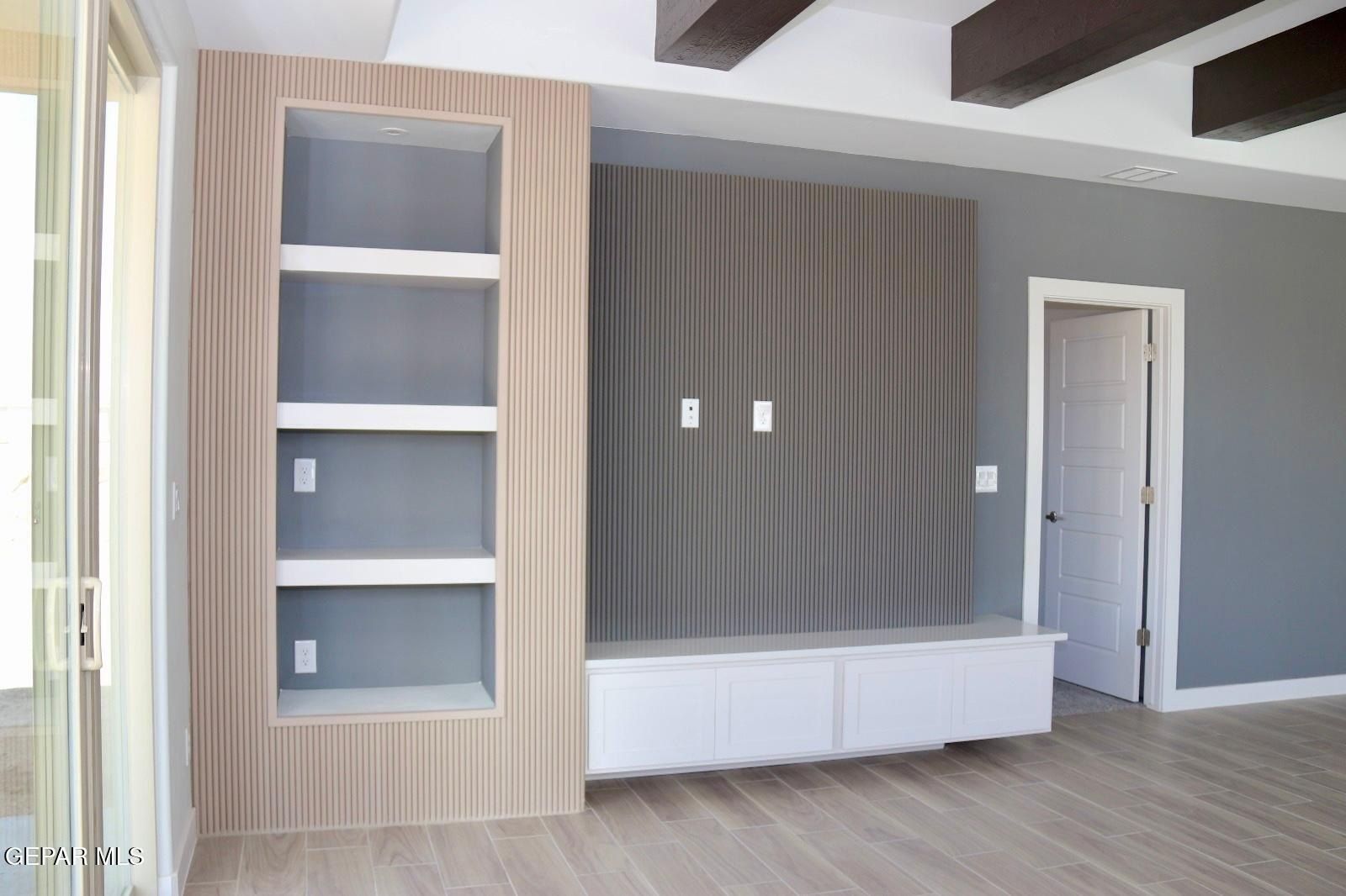 139 Bonnie Trail. Sunland Park, NM 88063