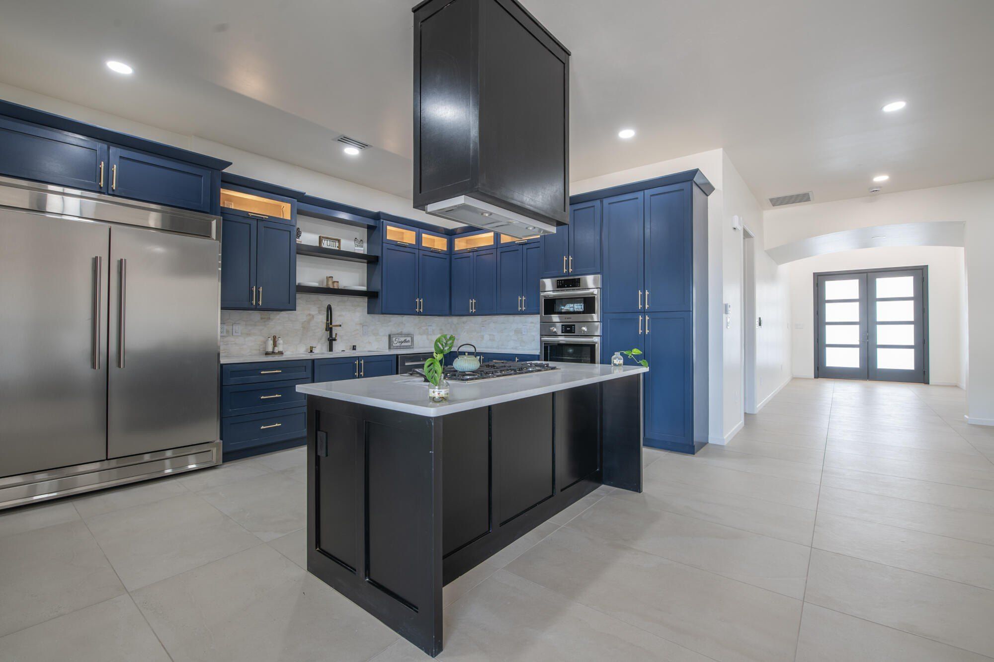 1709 22Nd Avenue Se. Rio Rancho, NM 87124