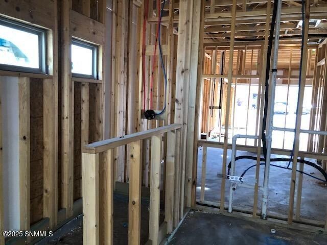 6068 Zinc Hill. Sunland Park, NM 88063