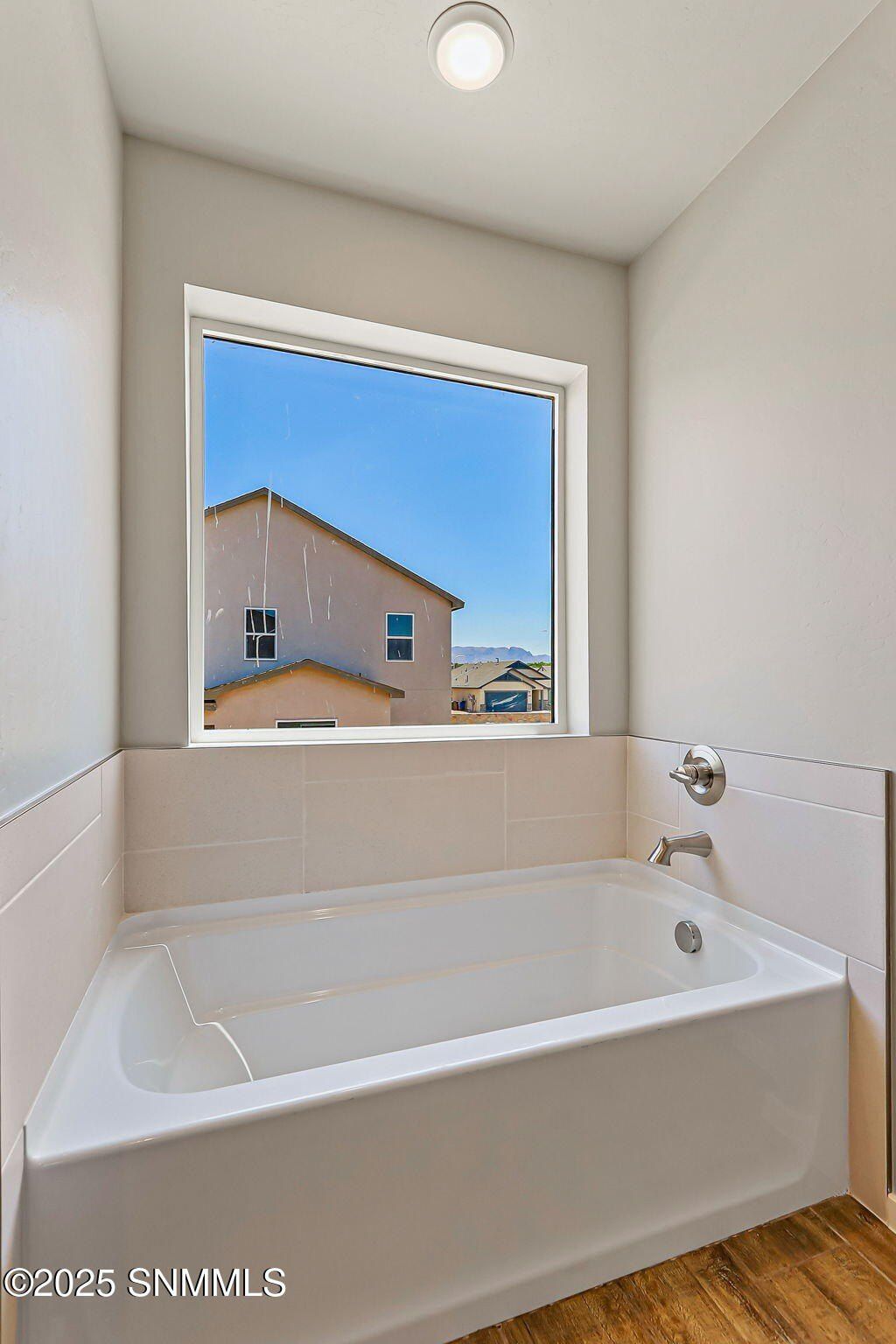 3161 Echinacea Lane. Las Cruces, NM 88001
