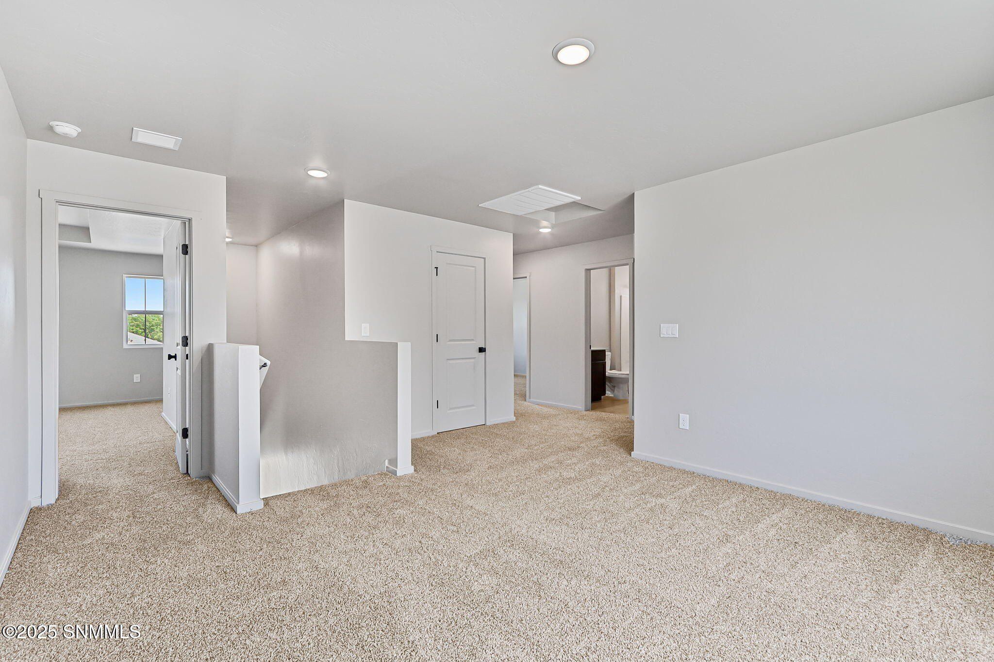 3621 Silverado. Las Cruces, NM 88001