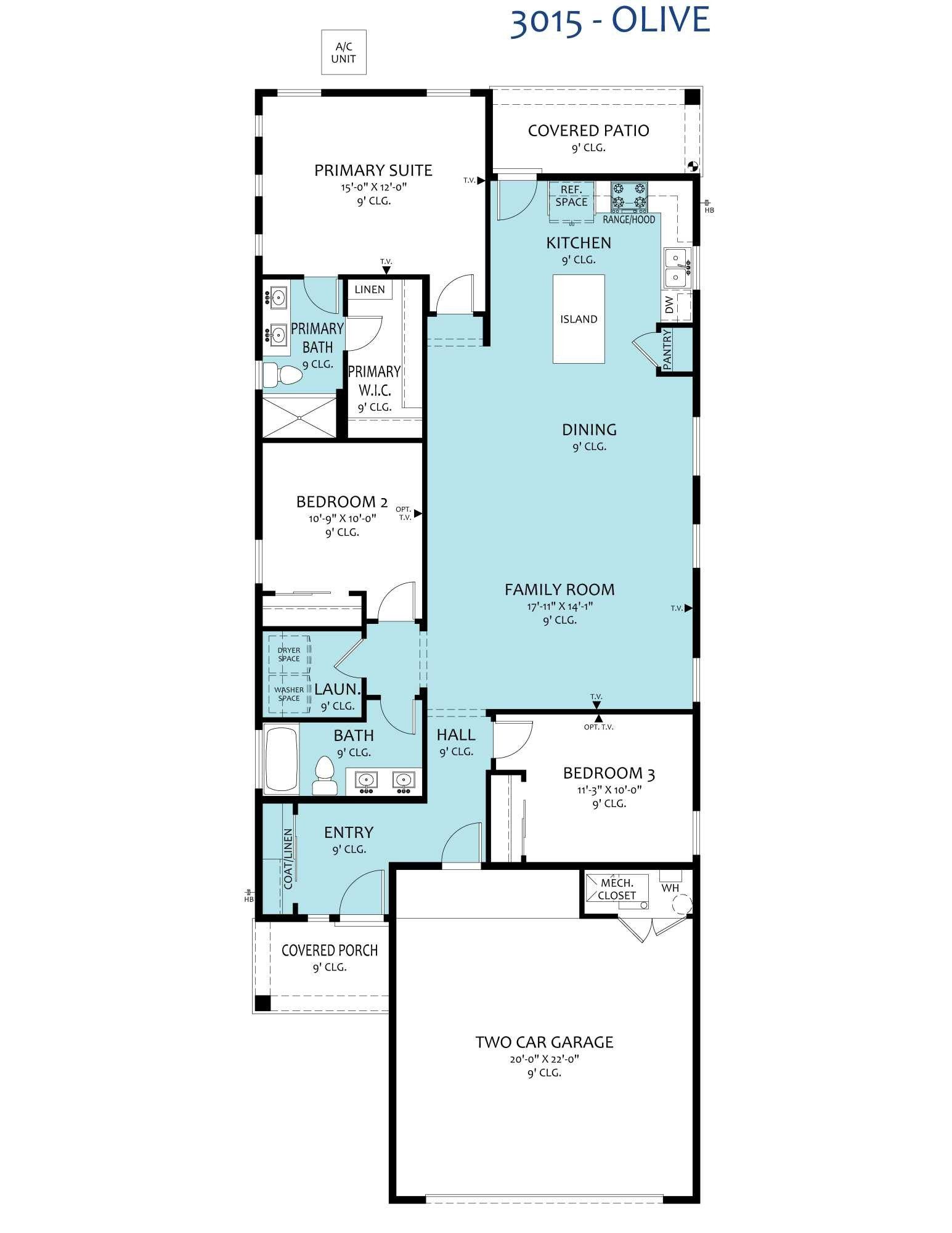 4201 Crowned Eagle Loop Ne. Rio Rancho, NM 87144
