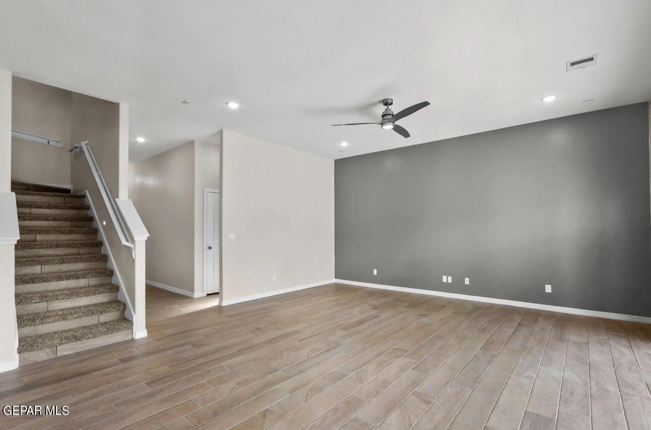 146 Lincoln Street. Sunland Park, NM 88063