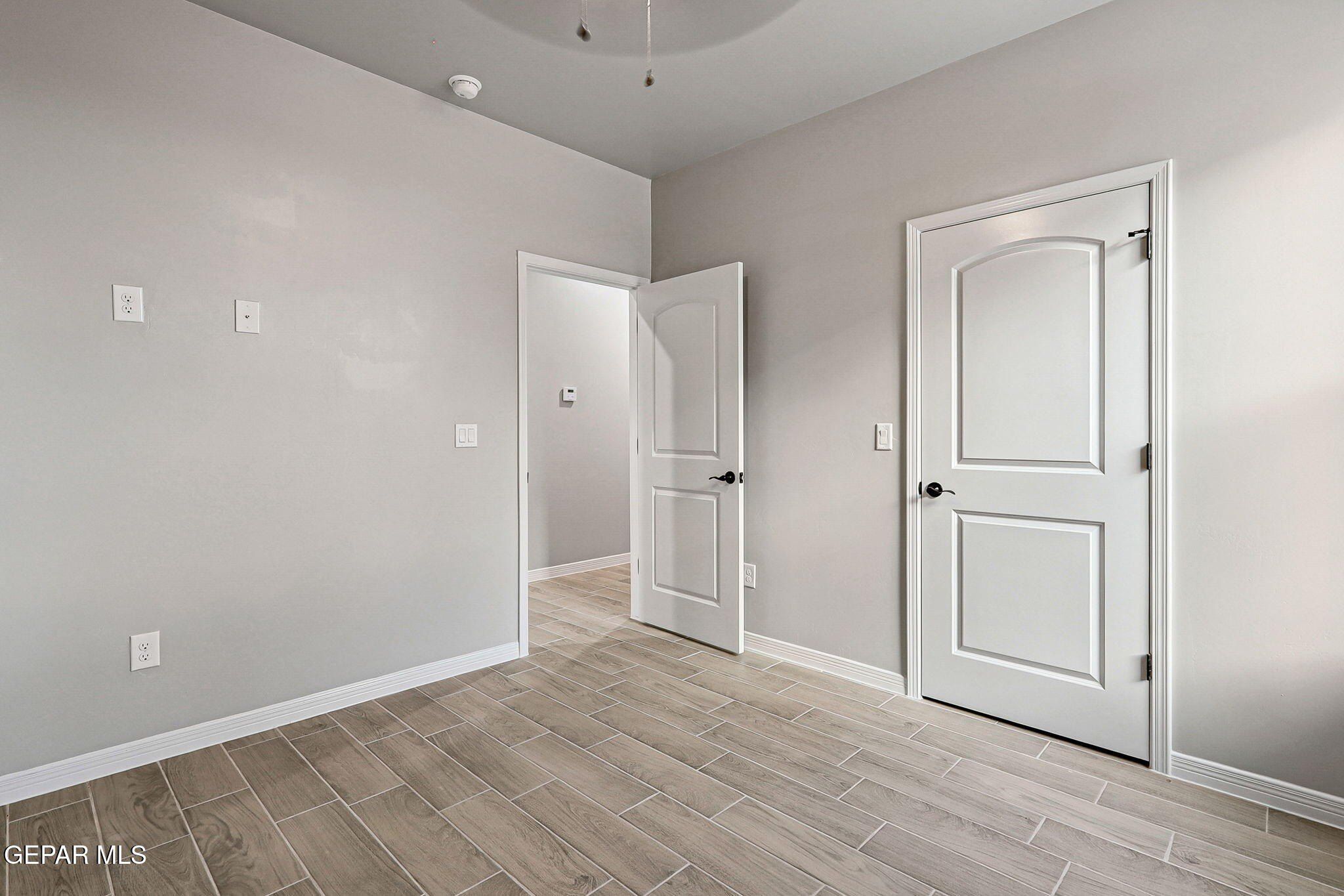 1153 Marquitos Avenue. Anthony, NM 88021