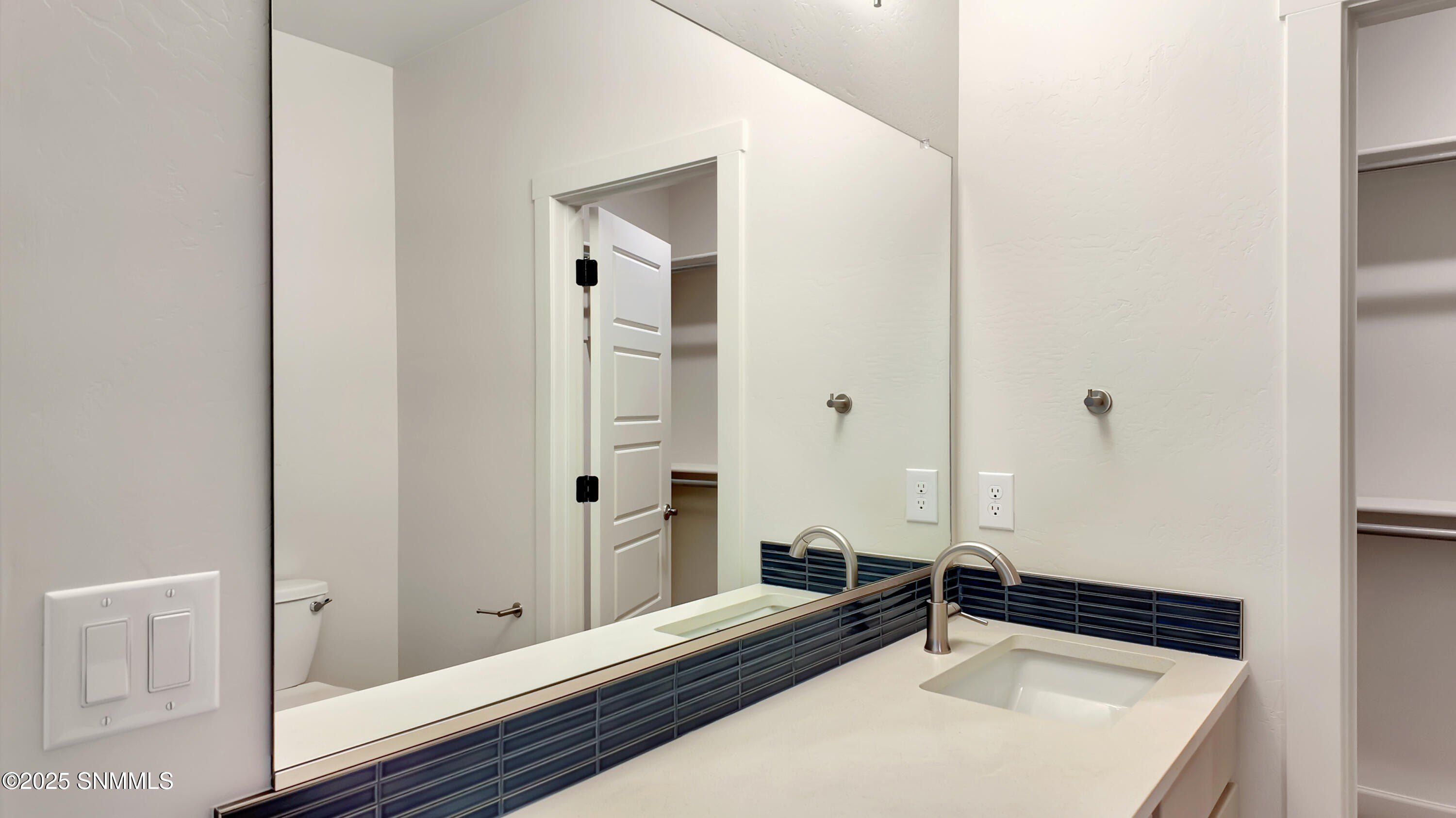 3622 Paragon Street. Las Cruces, NM 88012