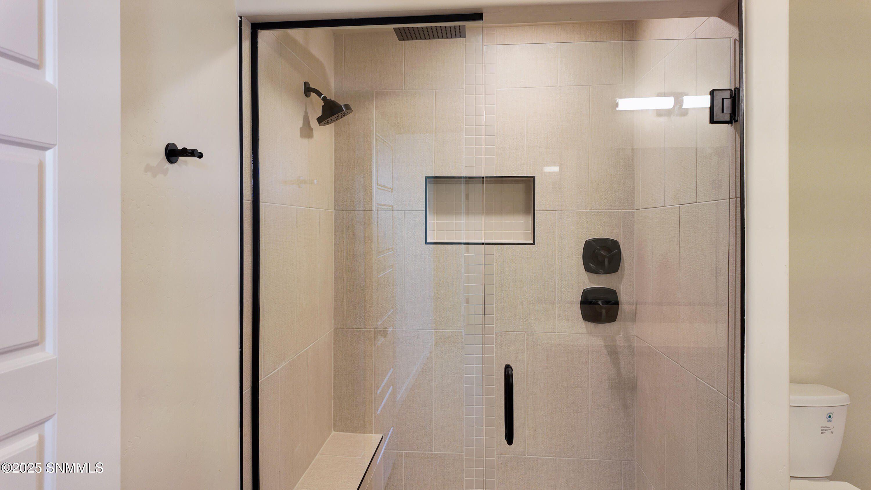 3621 Kingfisher. Las Cruces, NM 88011