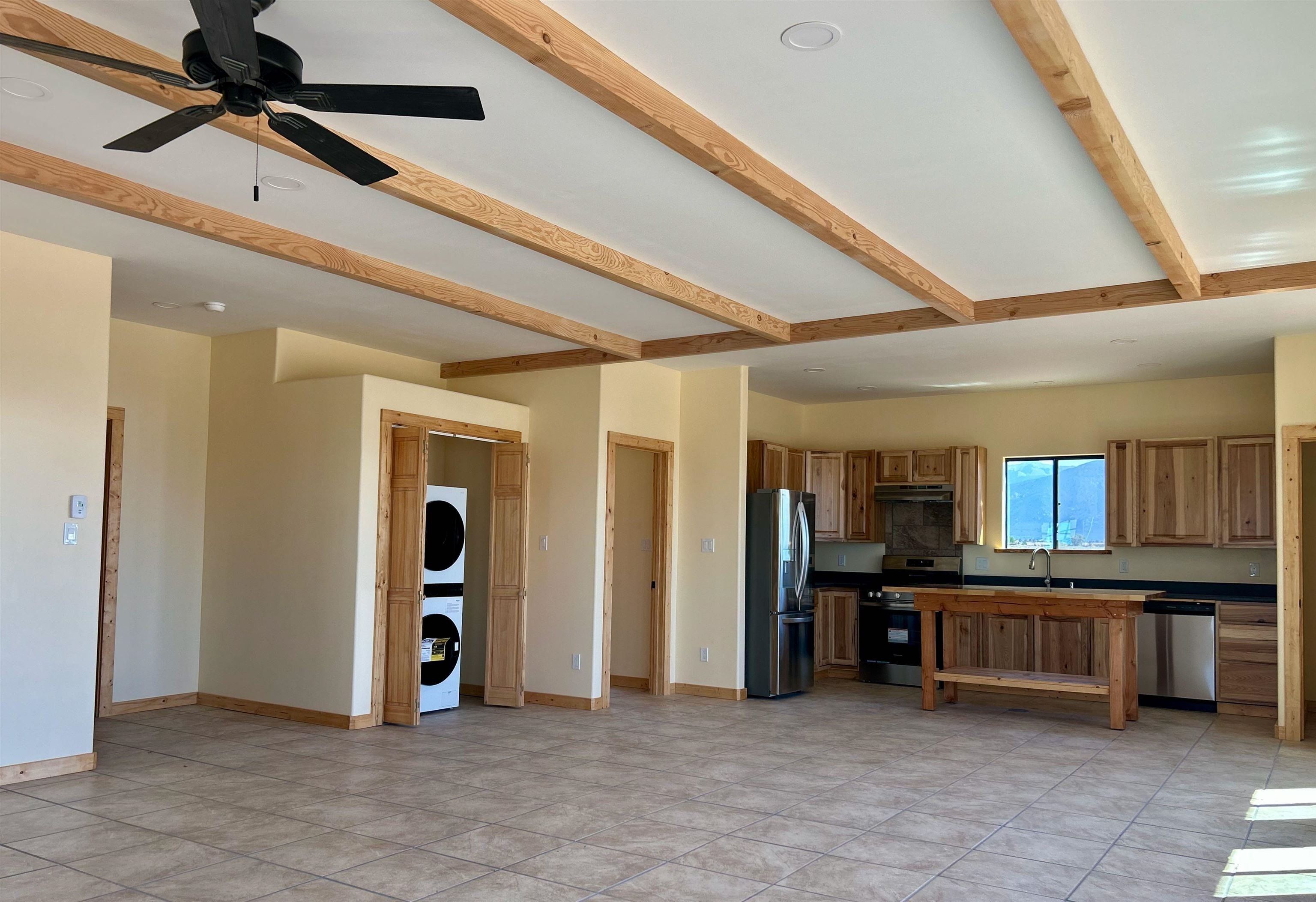 15 Sage Dolphin. El Prado, NM 87529