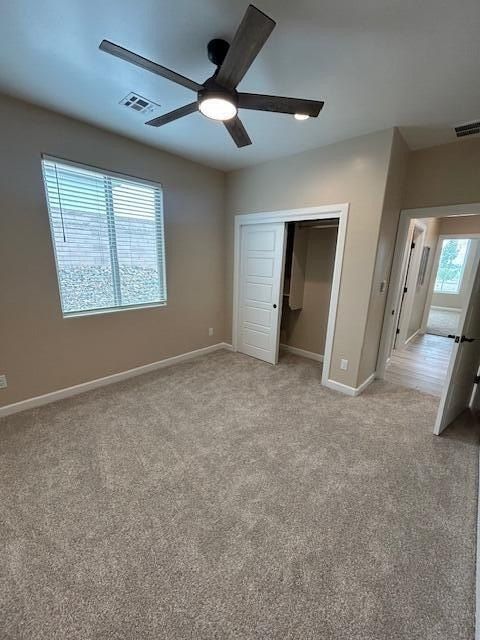 1207 15Th Street Se. Rio Rancho, NM 87124