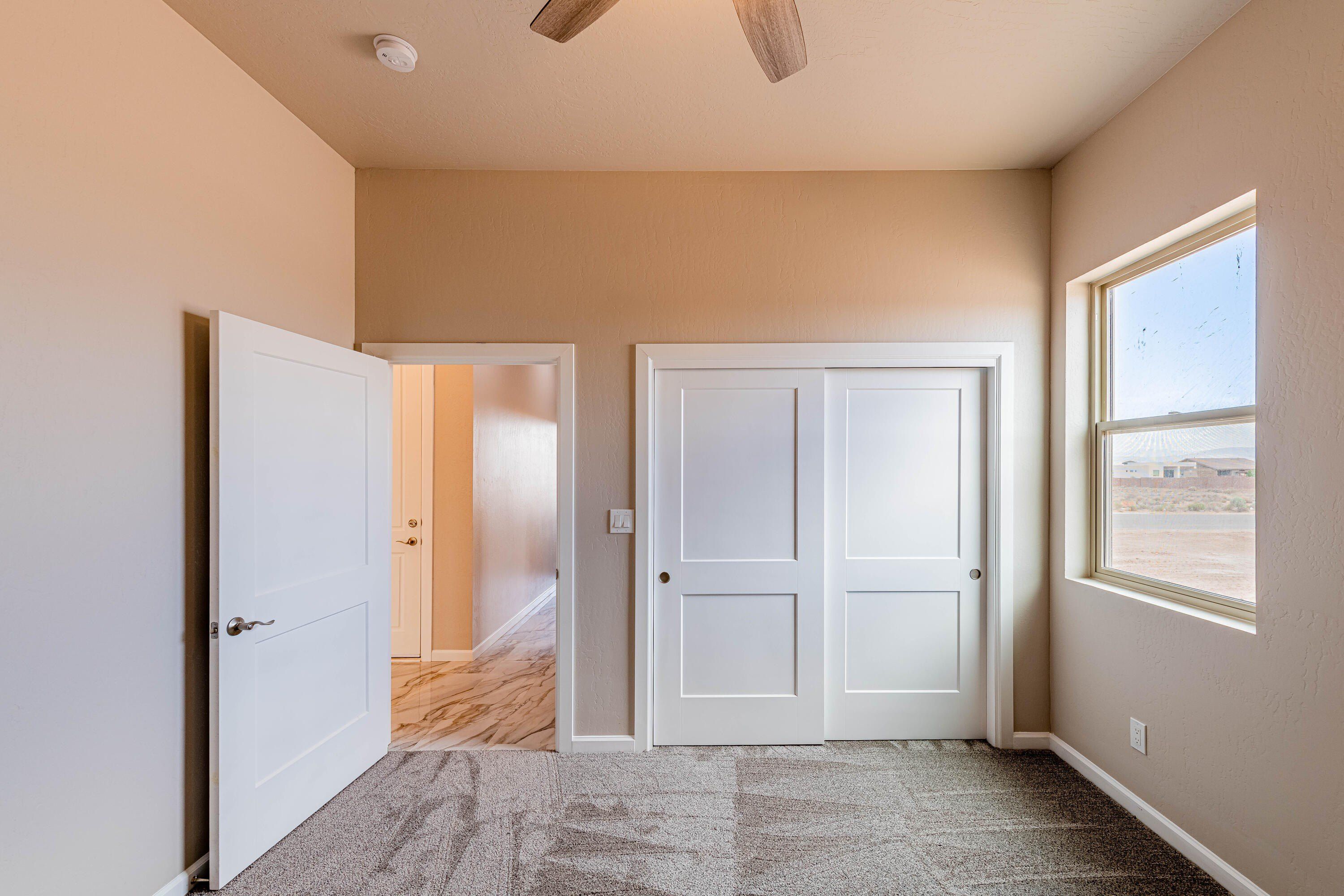 605 Colorado Mountain Road Ne. Rio Rancho, NM 87124