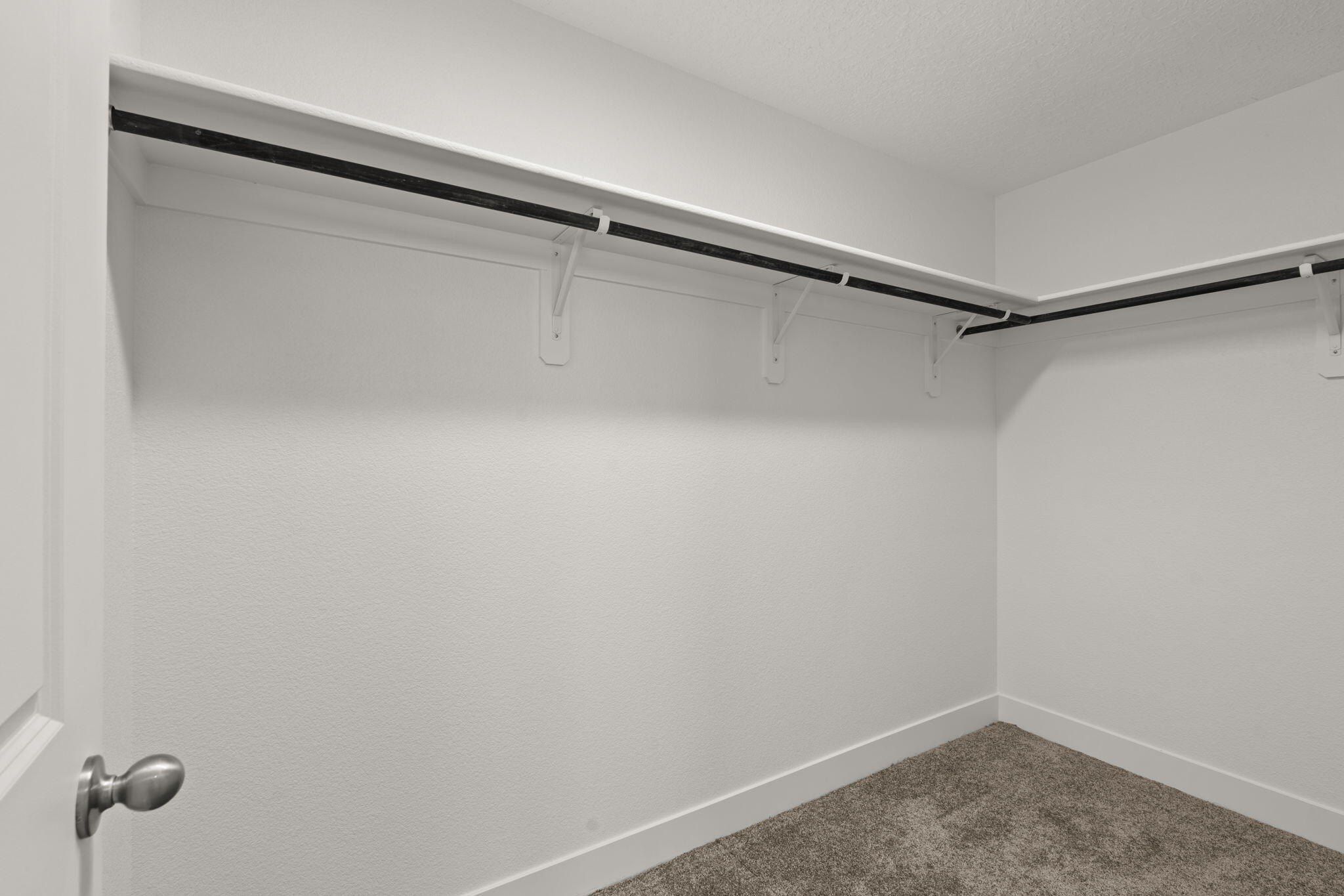 6717 Sydney Drive Ne. Rio Rancho, NM 87144