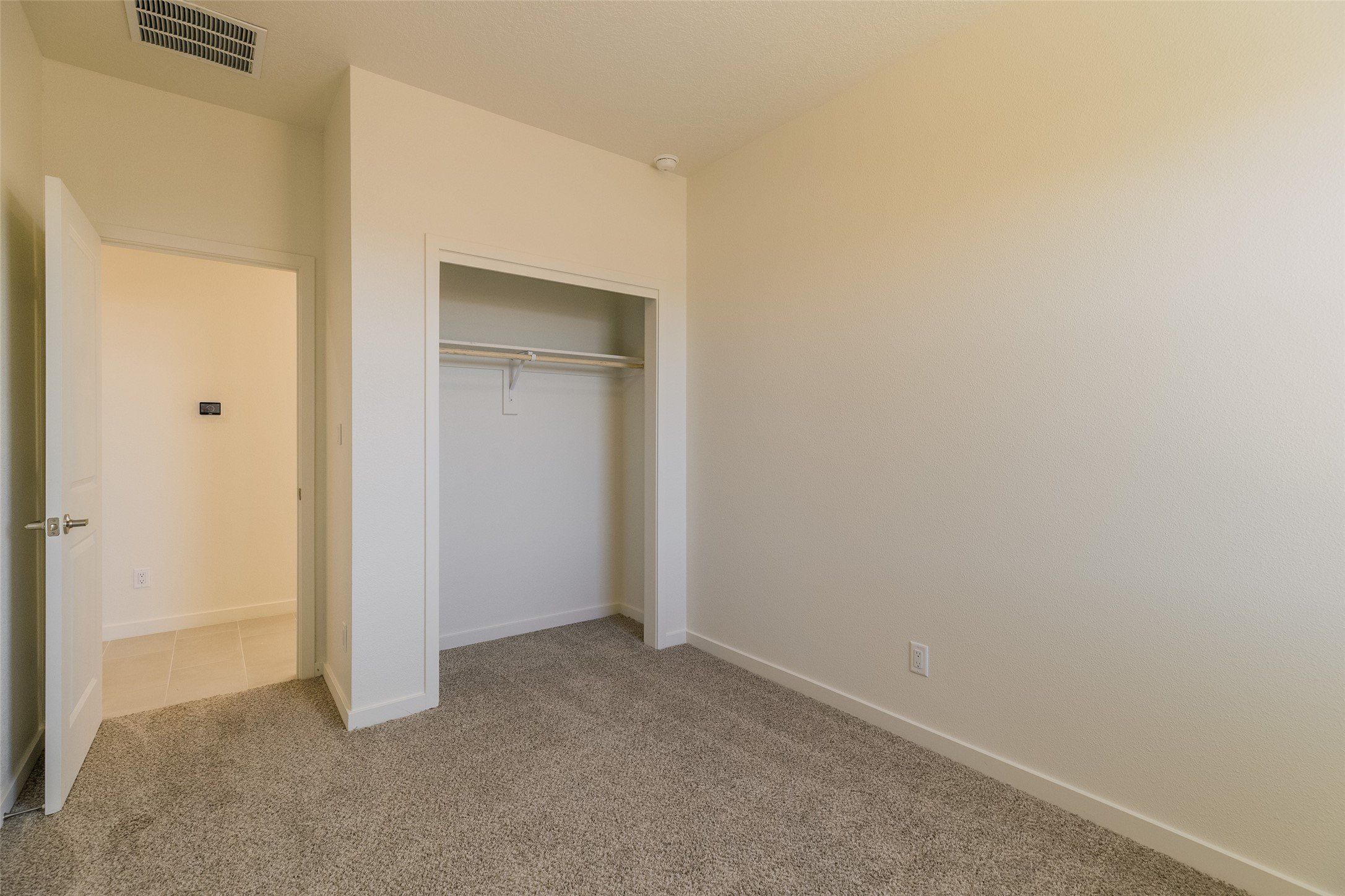 6045 Geo Park Lane. Santa Fe, NM 87507