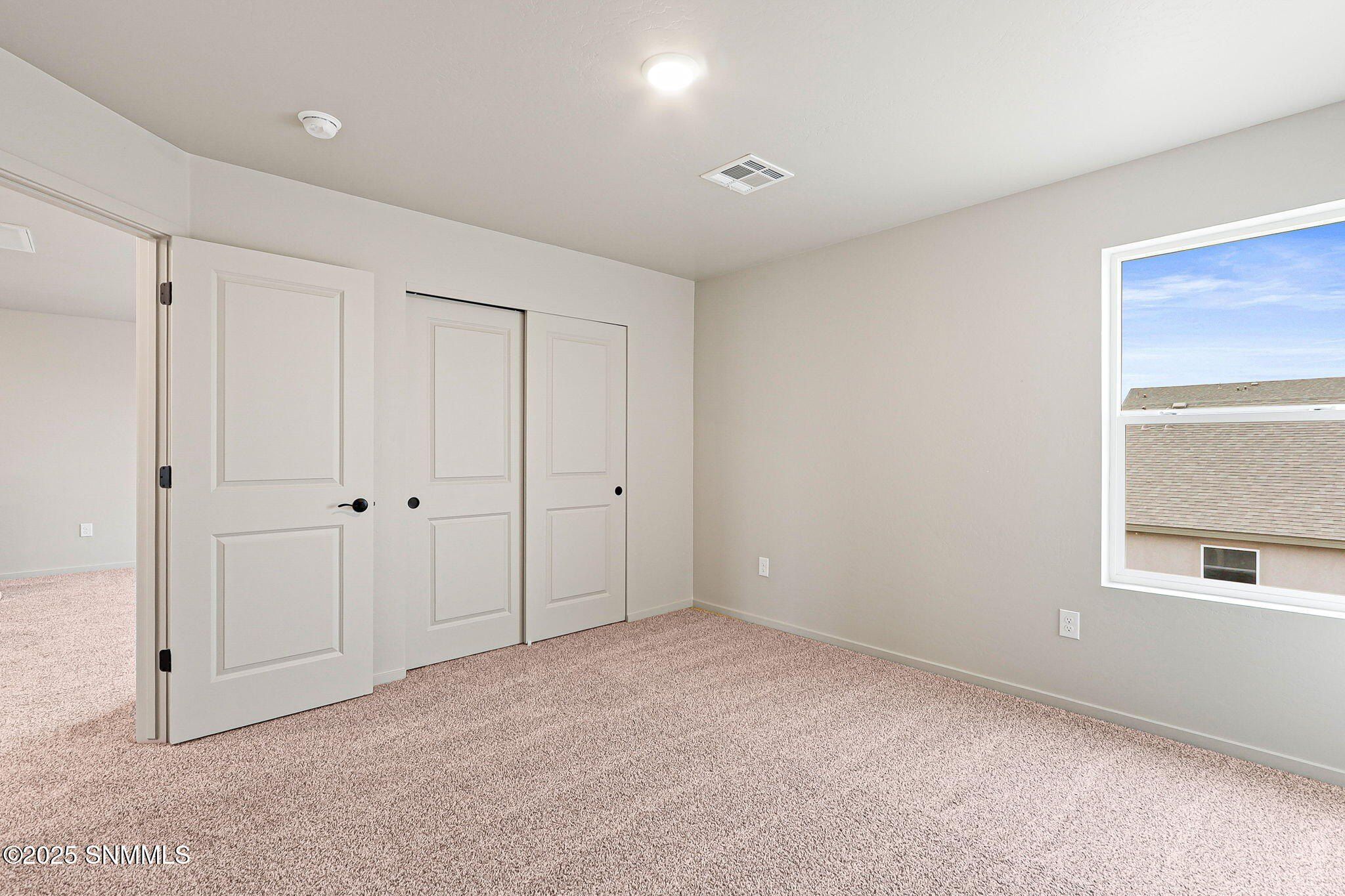 3540 Hibiscus Lane. Las Cruces, NM 88001