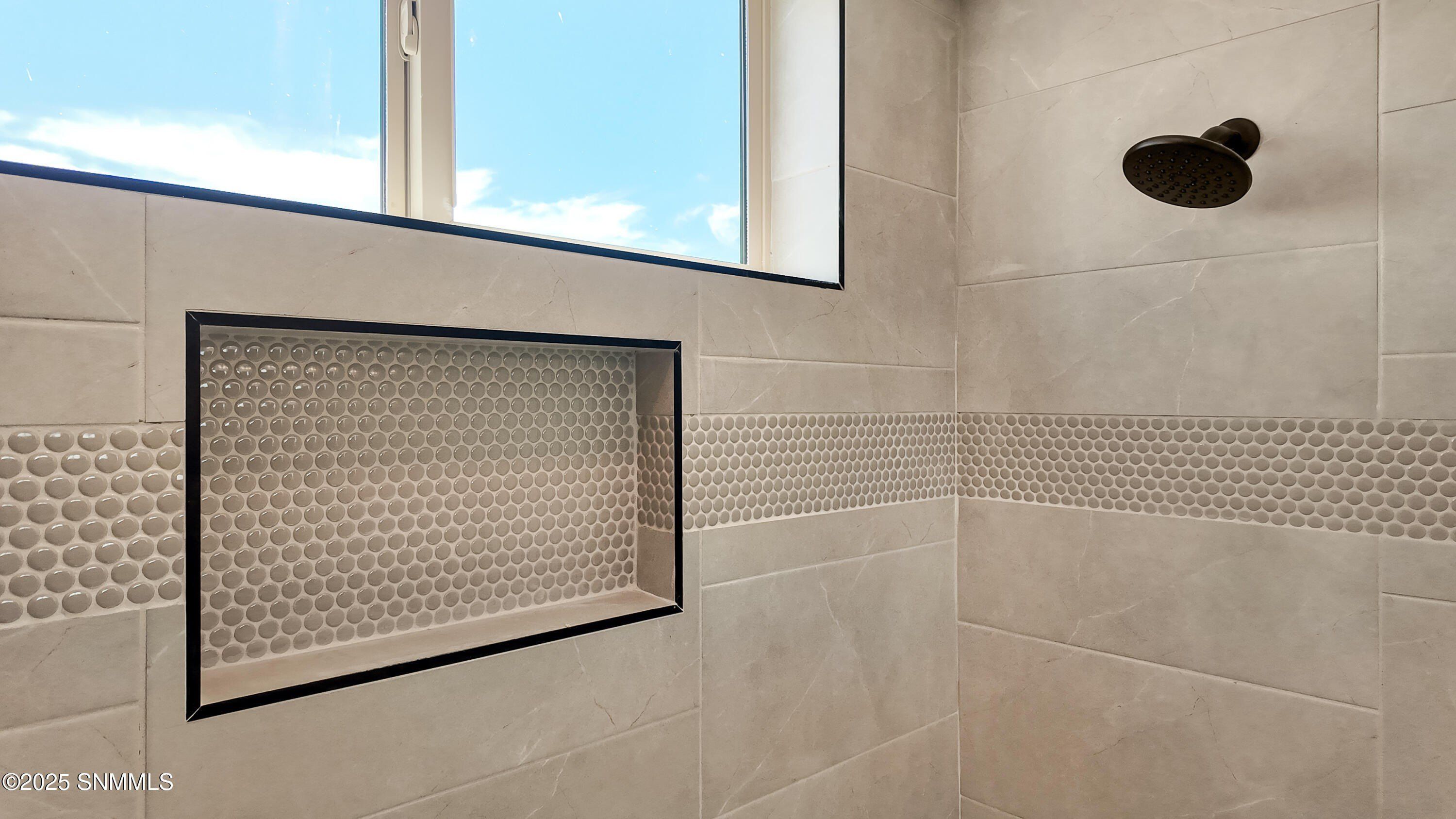 3606 Paragon Street. Las Cruces, NM 88012