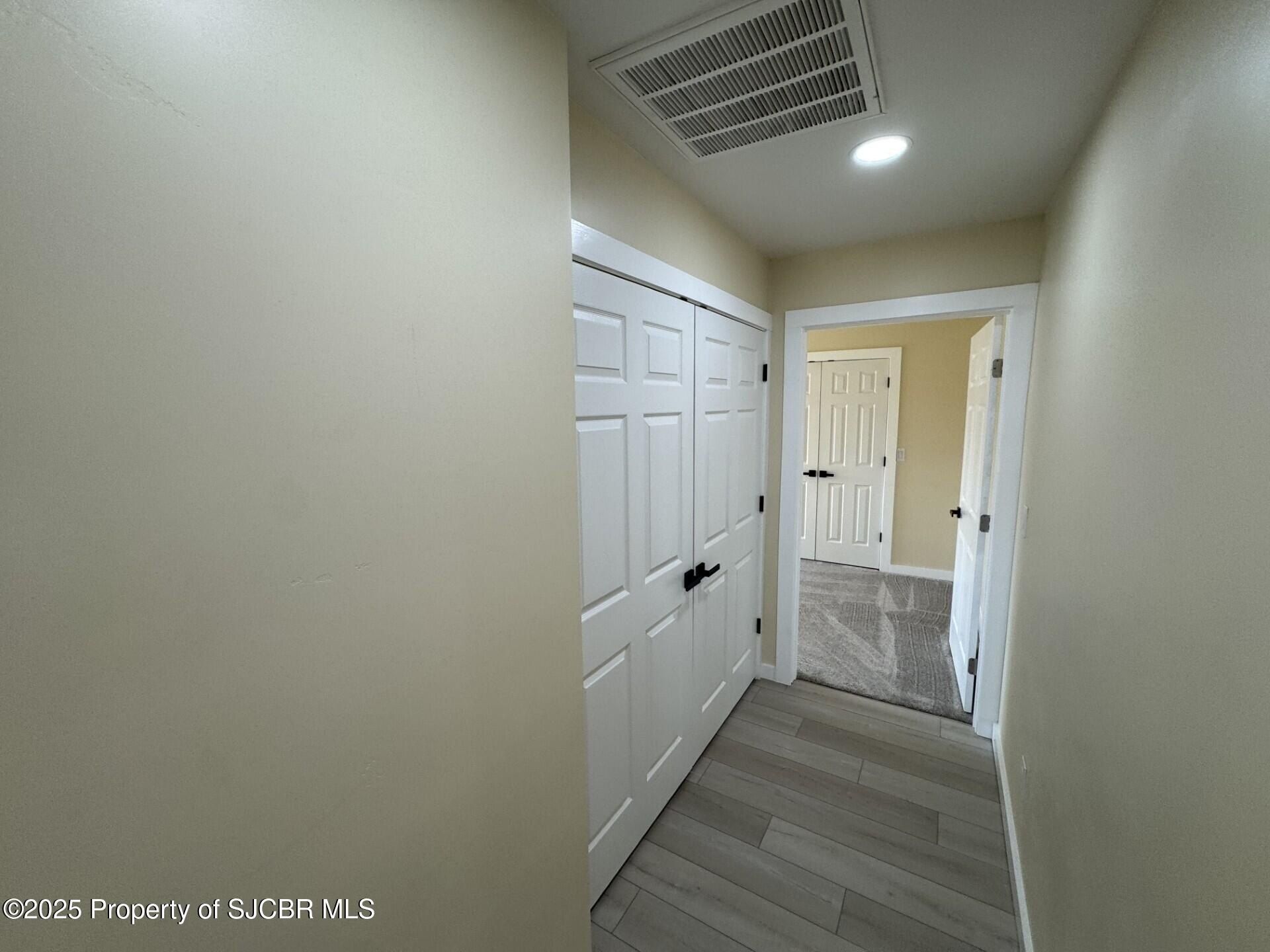 446 Road 1350. La Plata, NM 87418