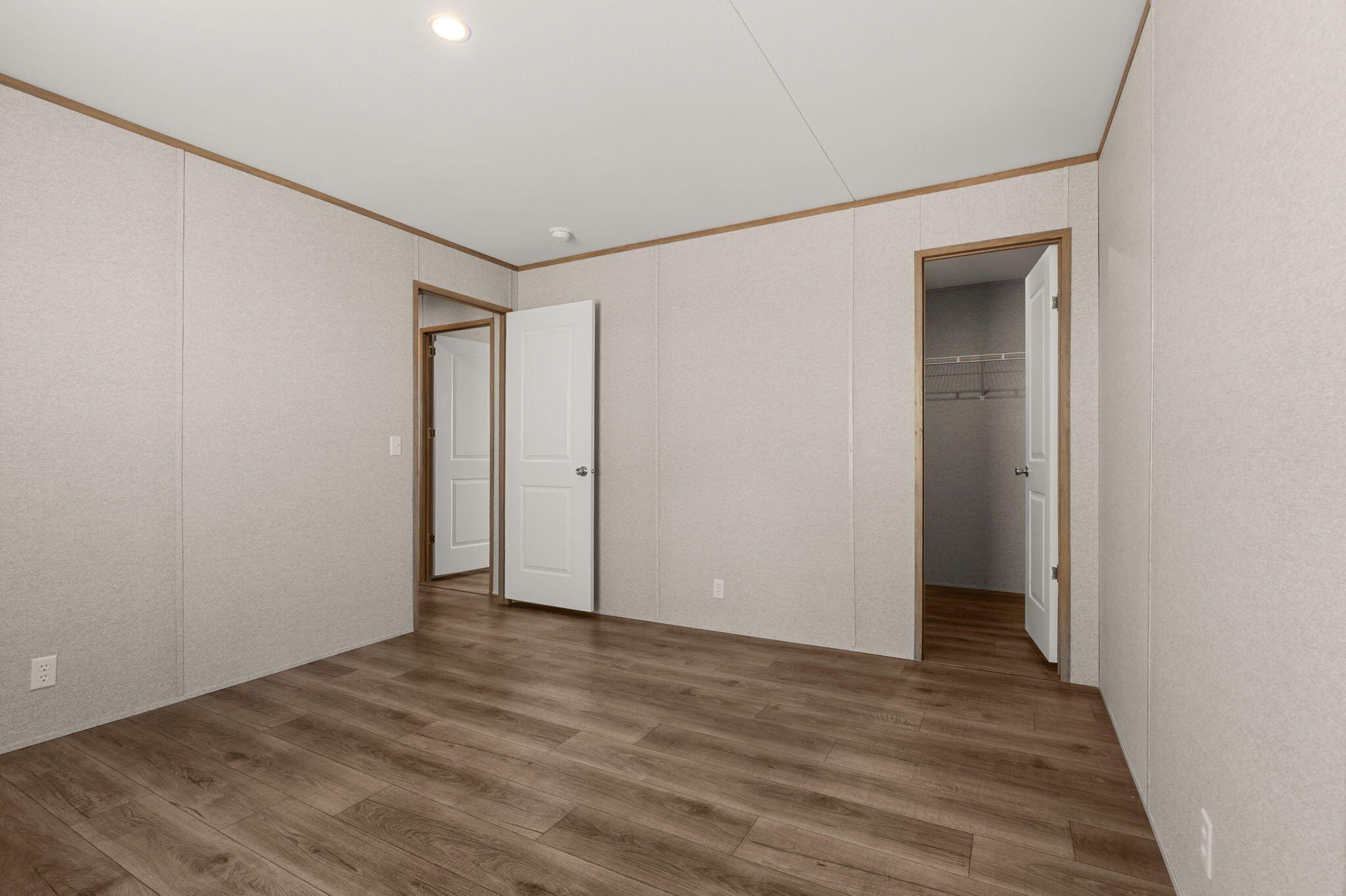 114 Broadmoor Road. Moriarty, NM 87035