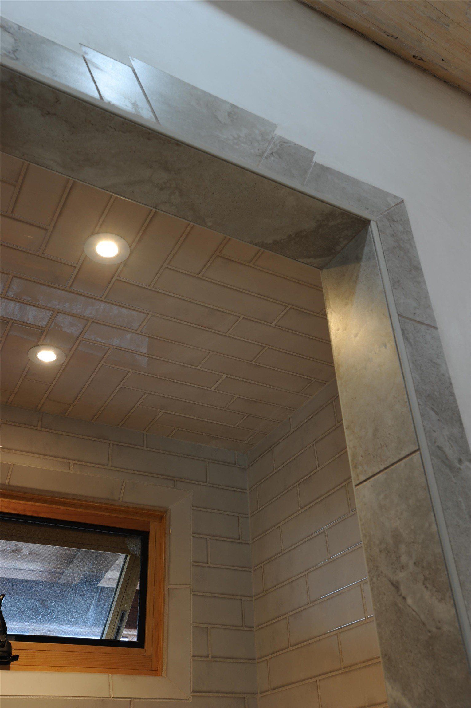 33 Vista Del Ocaso. Ranchos De Taos, NM 87557