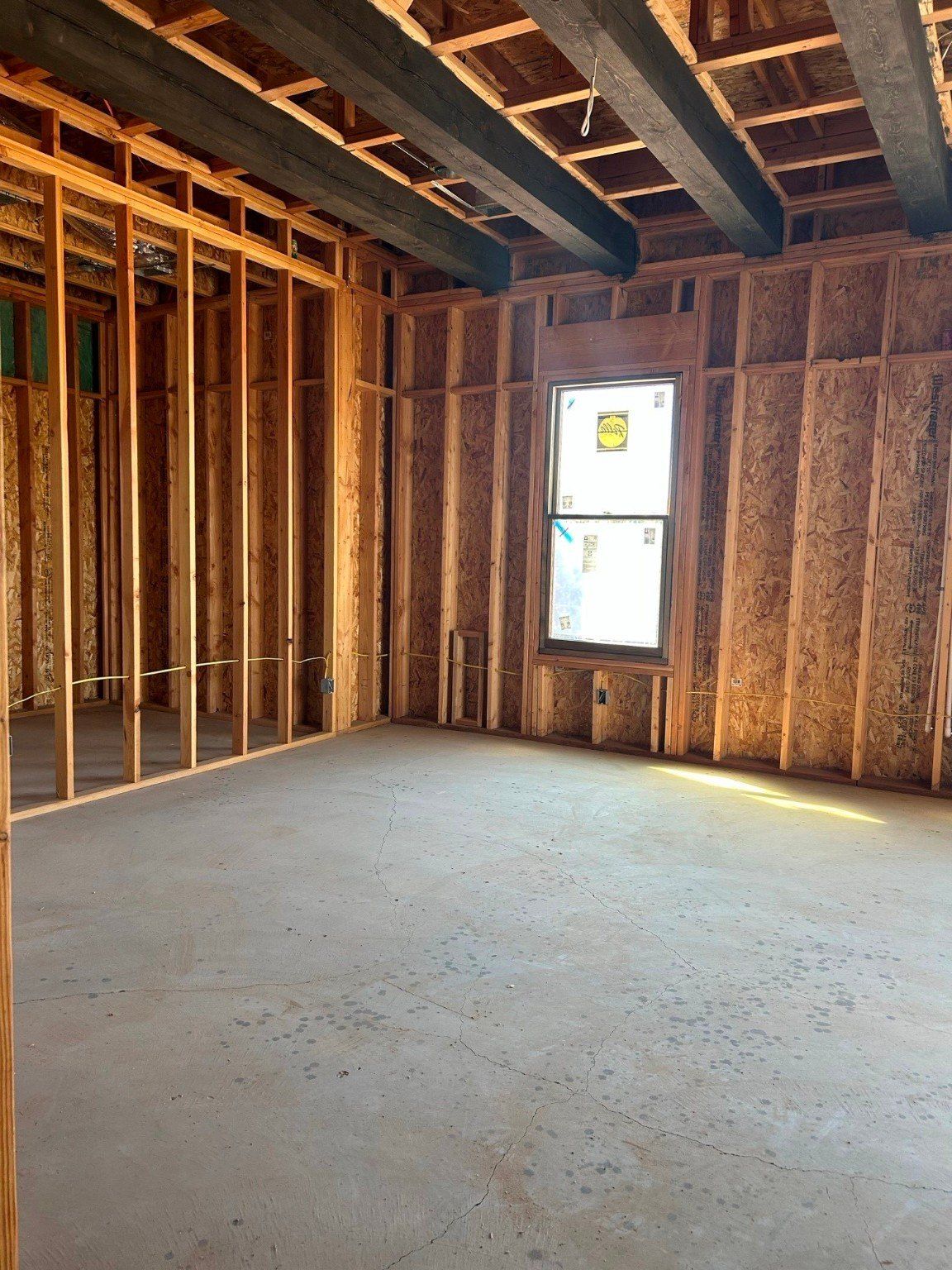 77 La Serena Trail. Santa Fe, NM 87506