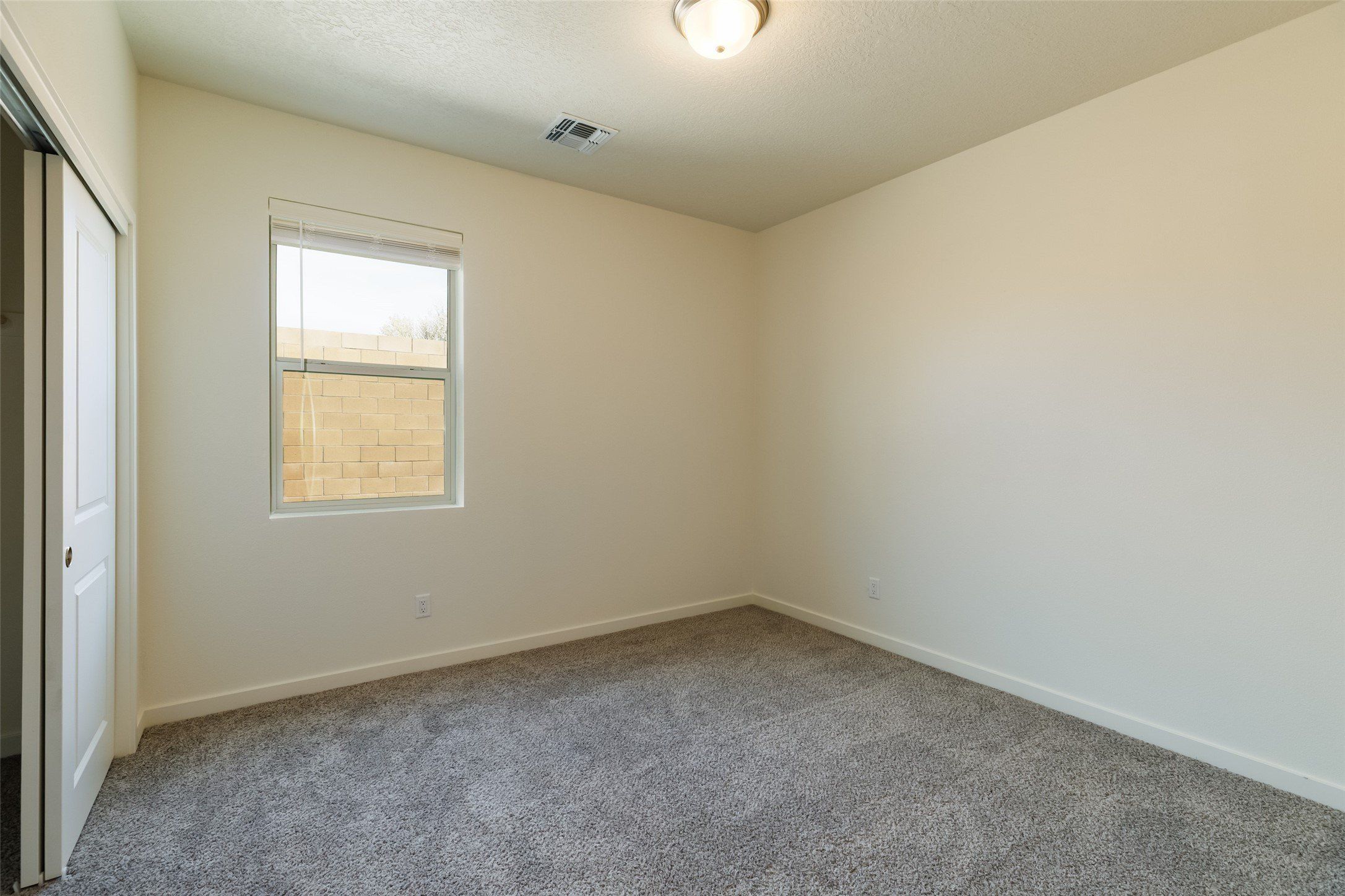 6192 Geo Park Way. Santa Fe, NM 87507