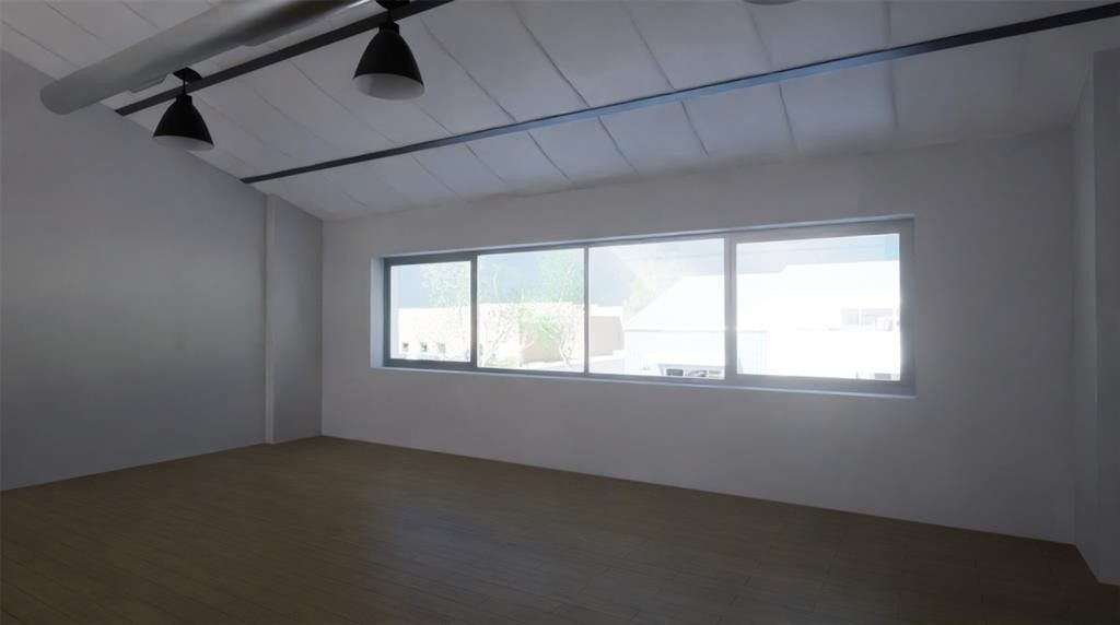 1189 Parkway Drive Unit A1. Santa Fe, NM 87507