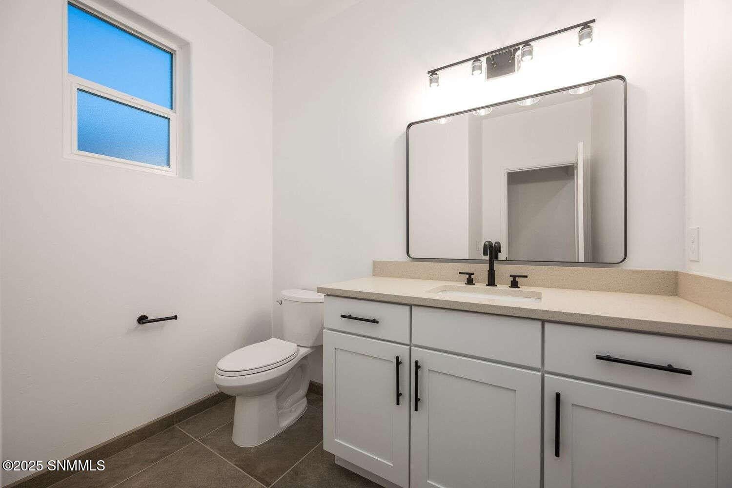 8257 Pissarro Drive. Las Cruces, NM 88007