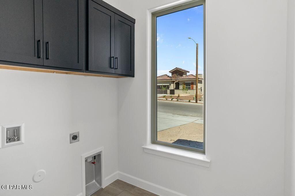 2685 San Gabriel Drive. Sunland Park, NM 88063