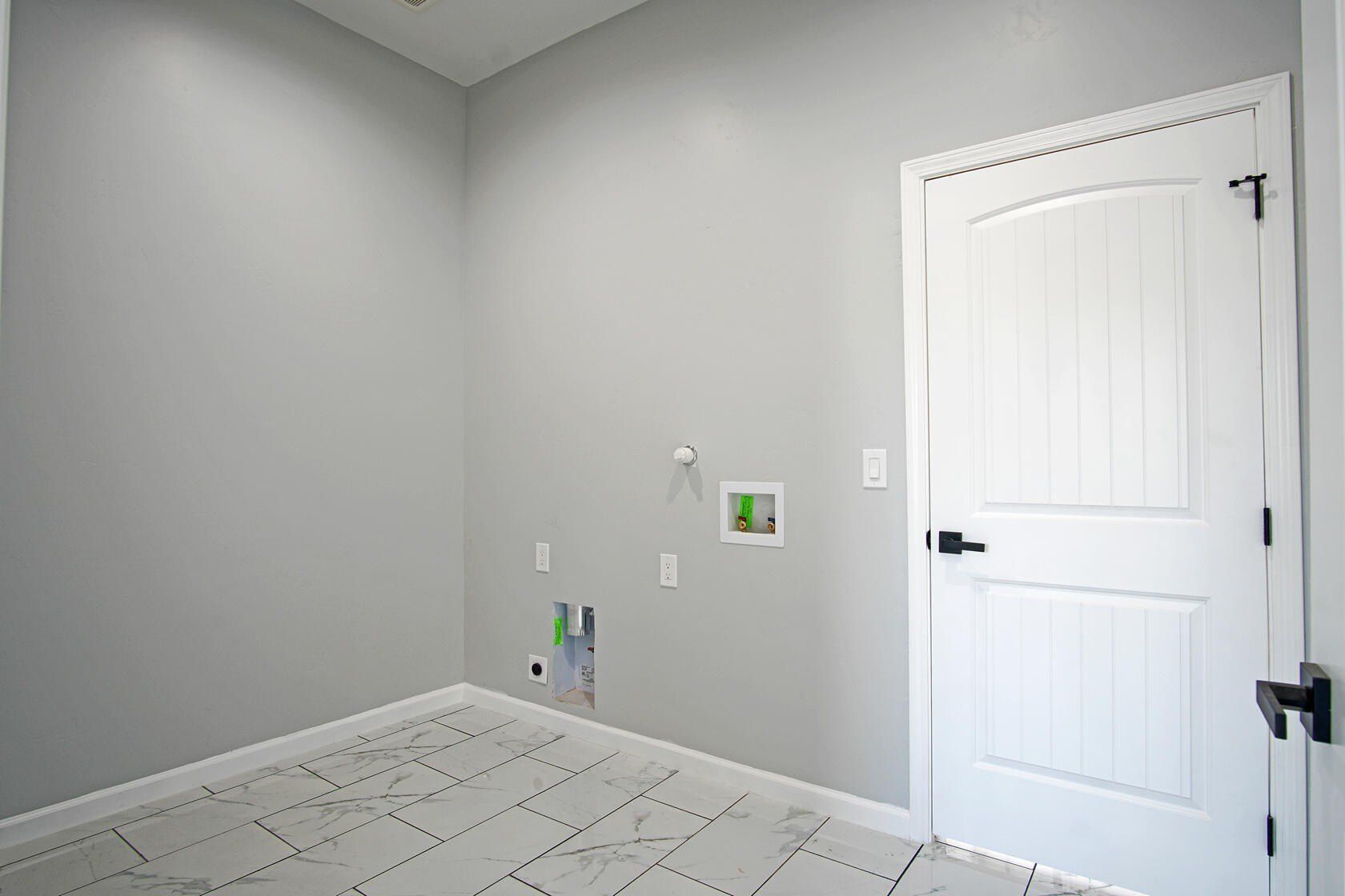 6981 Isleta Boulevard Sw. Albuquerque, NM 87105