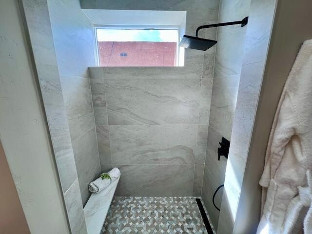 1821 Patrick Place Nw. Albuquerque, NM 87107