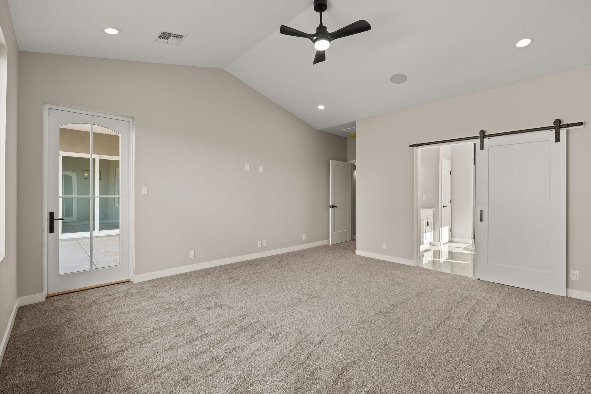 1791 17Th Street Se. Rio Rancho, NM 87144